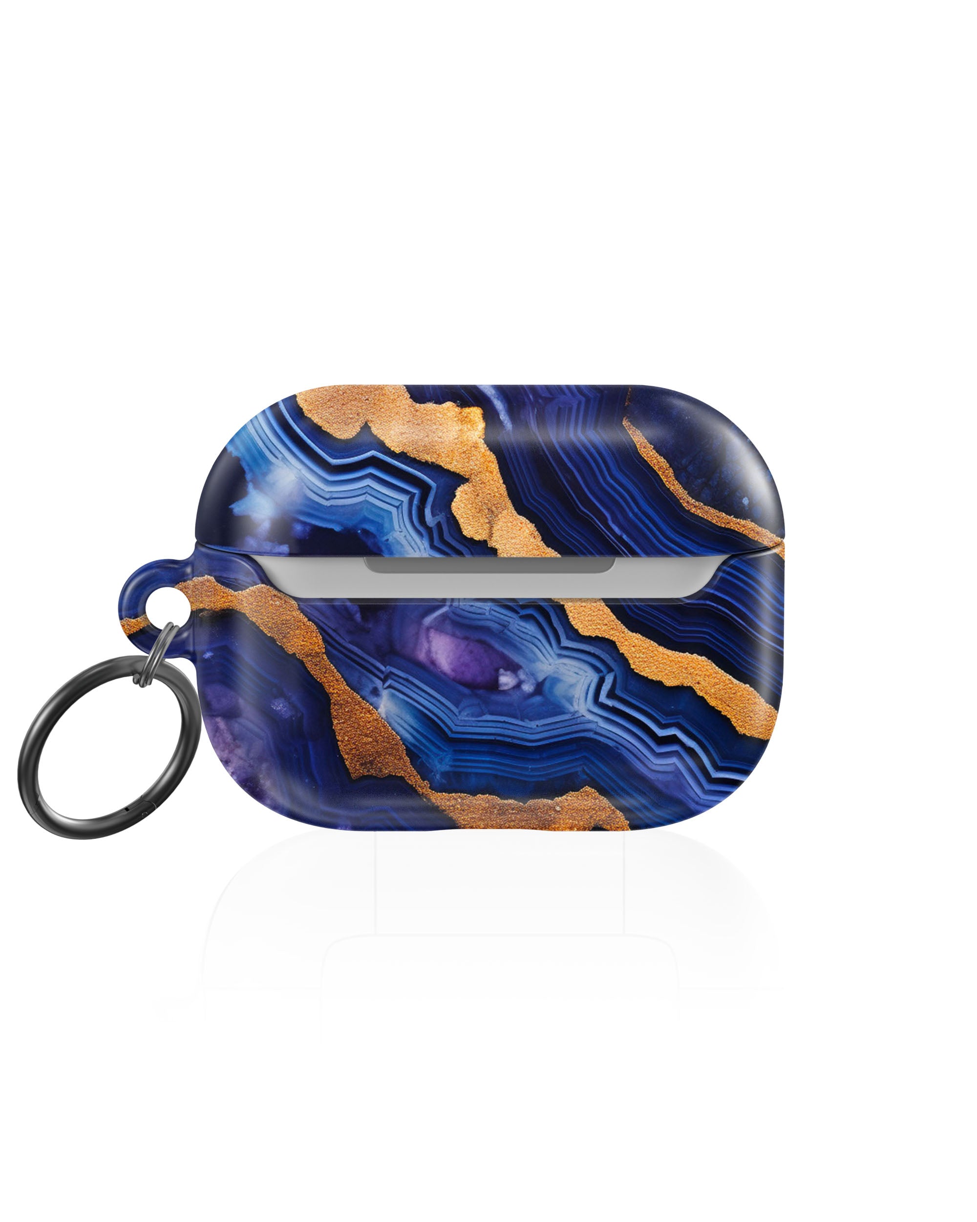 Royal Purple - Airpods Pro Gen 1