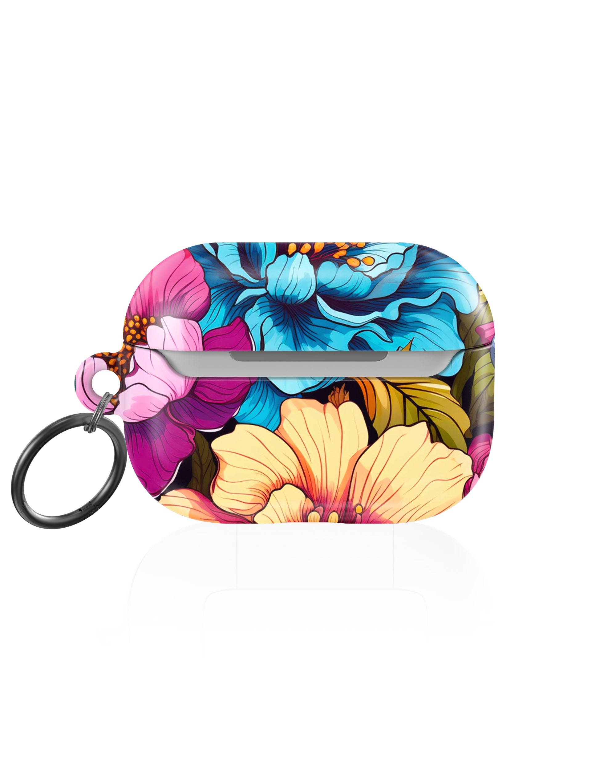 Nectar's Delight - Airpods Pro Gen 1