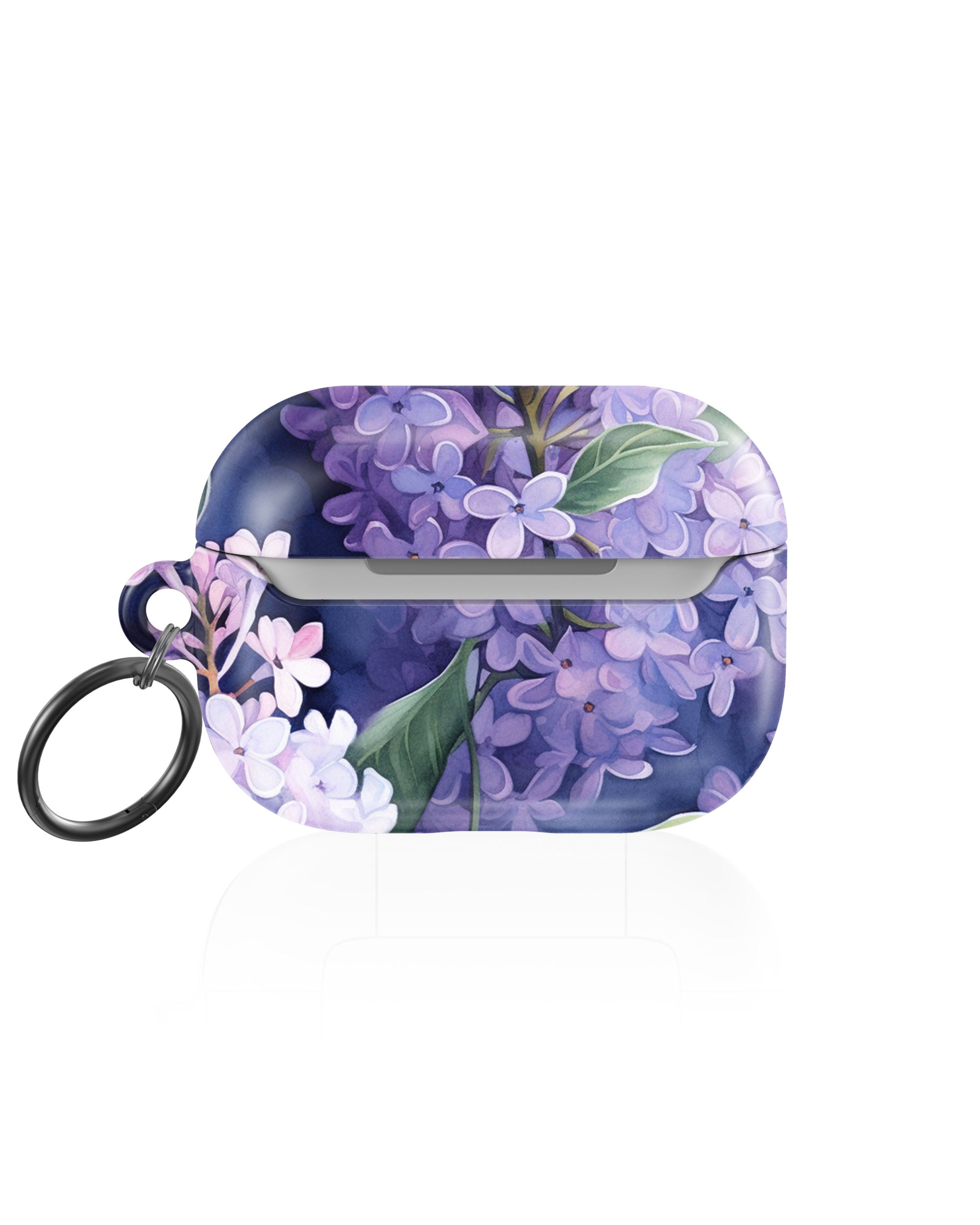Lilac Daydream - Airpods Pro Gen 1