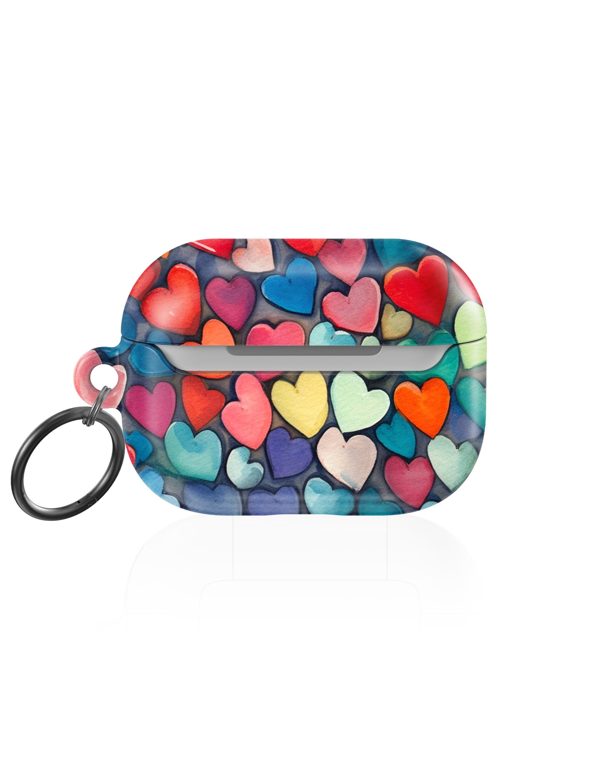 I Love Mom - Airpods Pro Gen 1