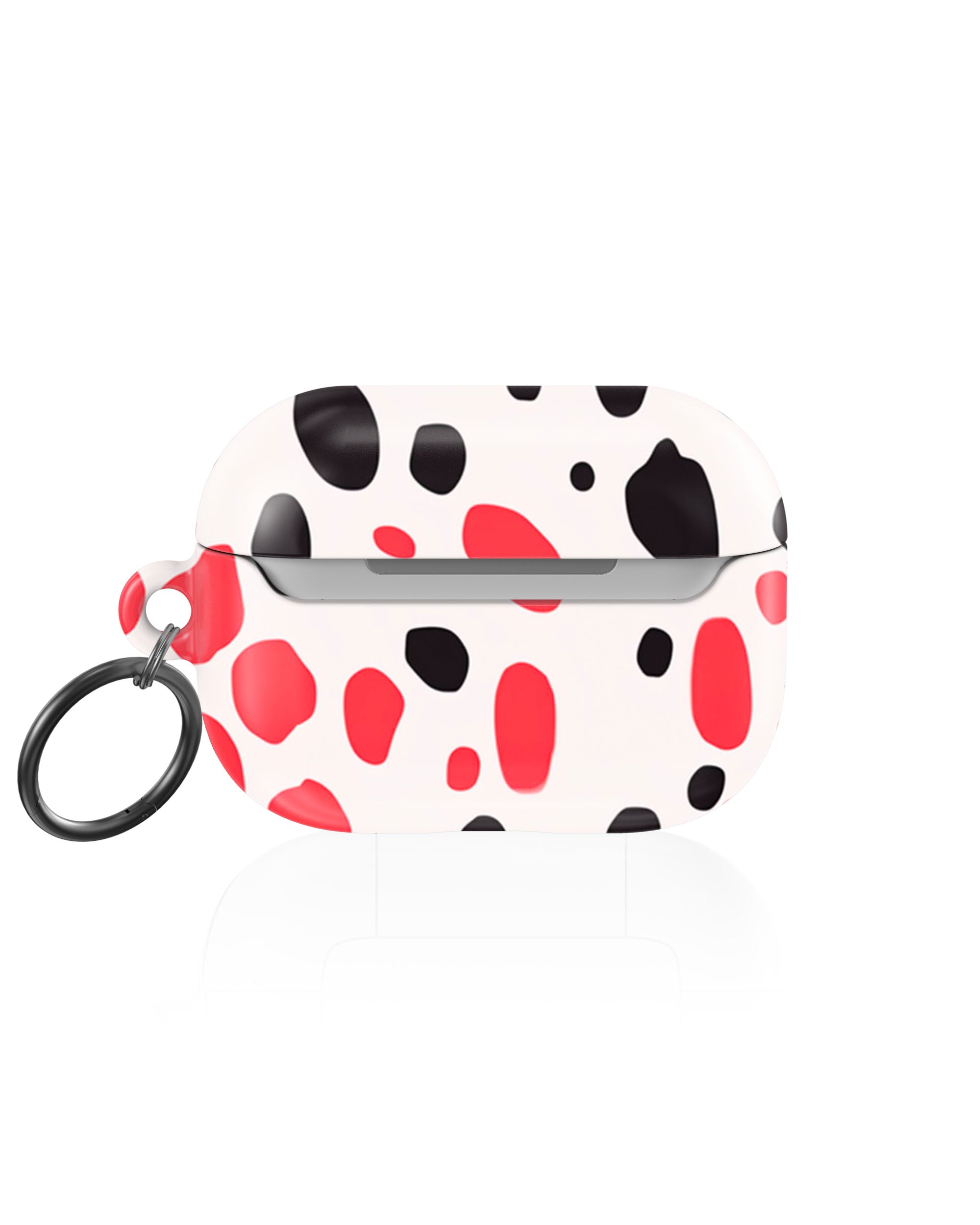 Prickig - Airpods Pro Gen 1