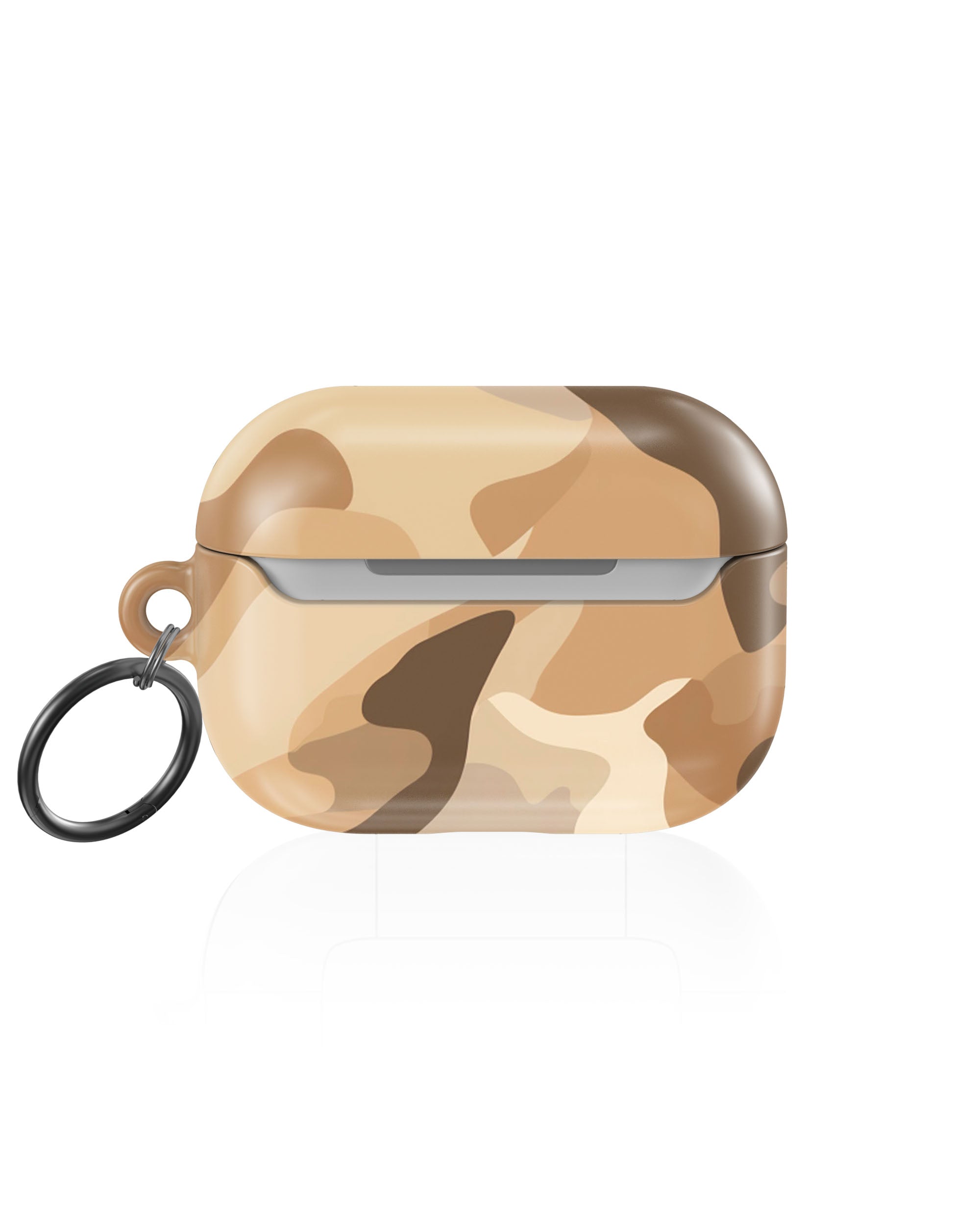 Lonesome Dove - Airpods Pro Gen 1