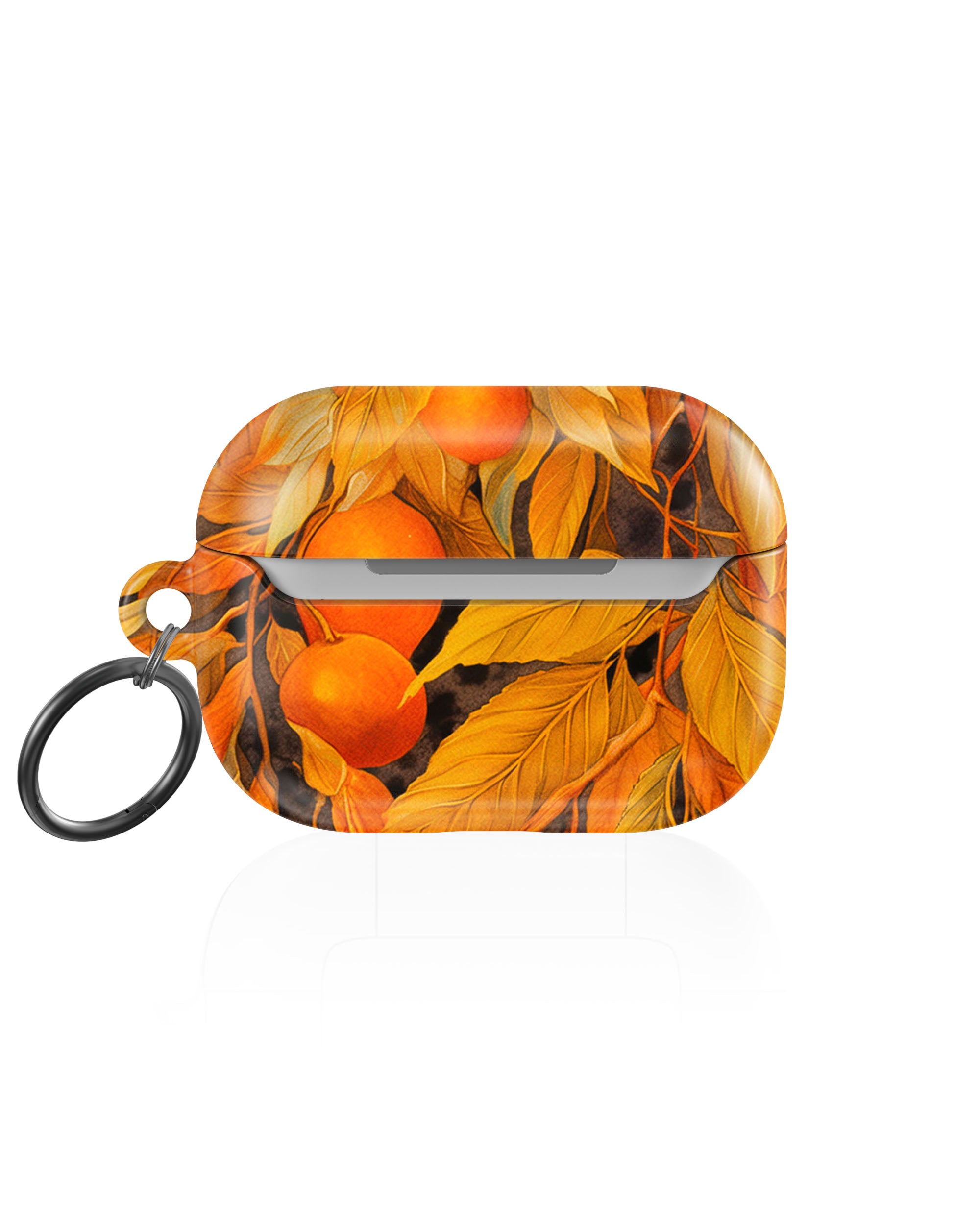 Golden Hour - Airpods Pro Gen 1