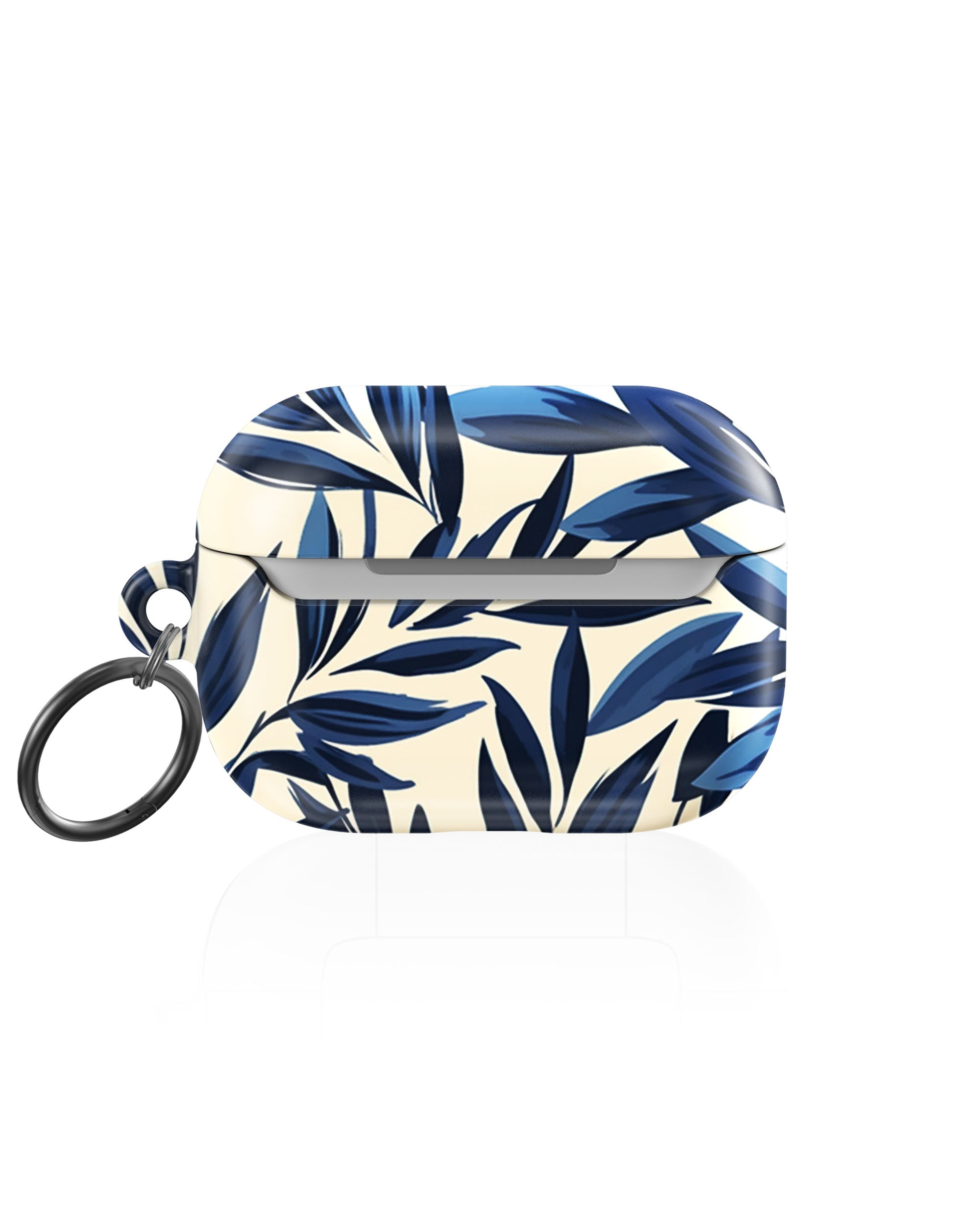 Bountiful Bloo - Airpods Pro Gen 1