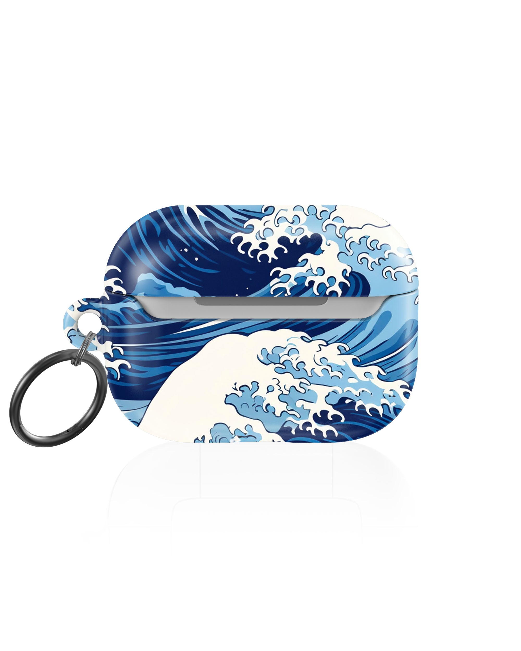 Silk Surf - Airpods Pro Gen 1