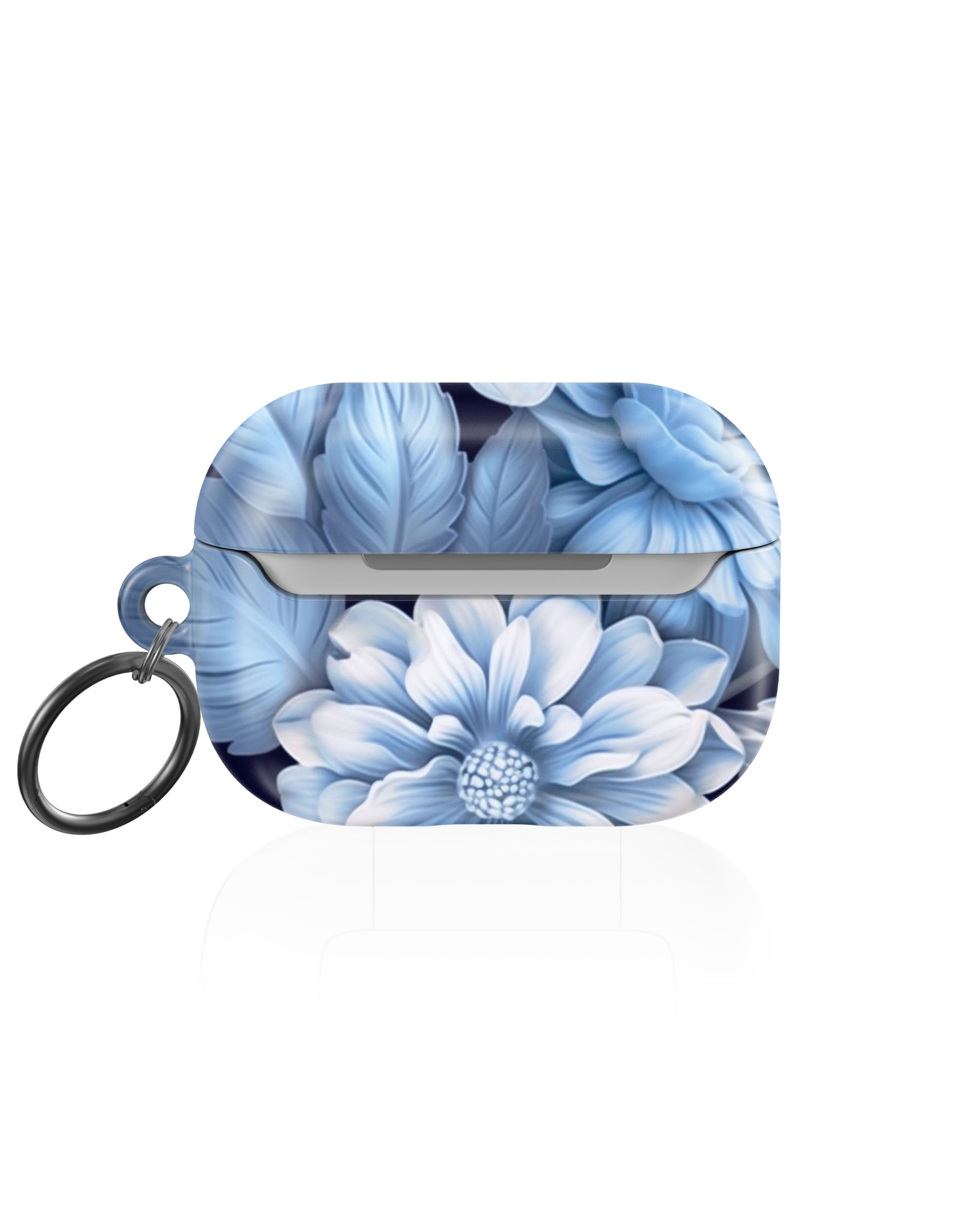 Bluebell Bling Brigade - Airpods Pro Gen 1