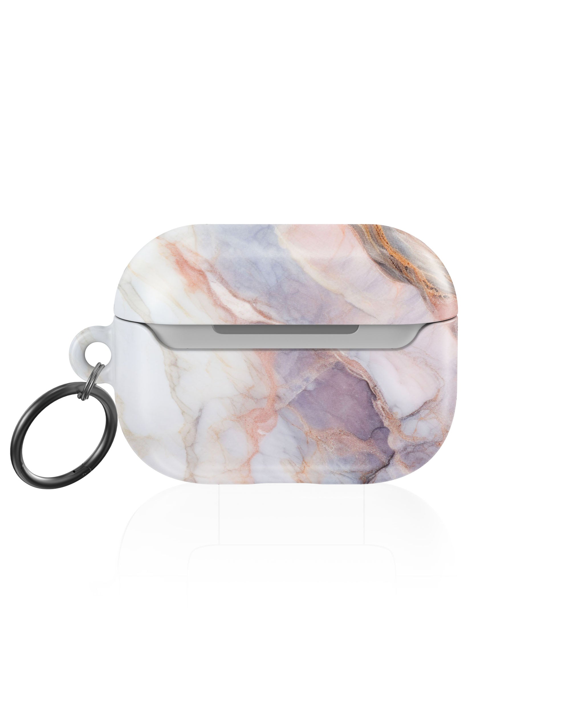 Jasper - Airpods Pro Gen 1