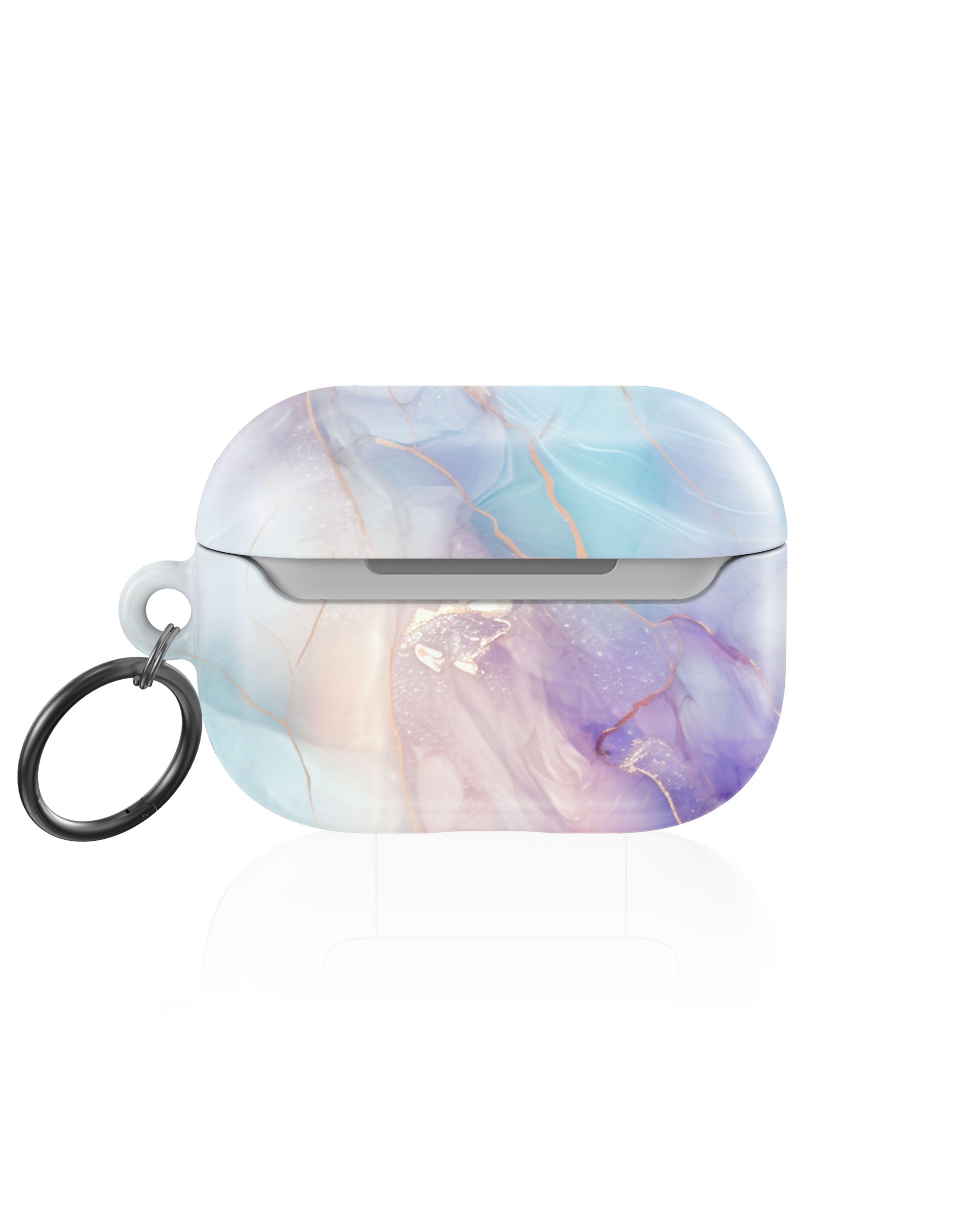 Pearl - Airpods Pro Gen 1