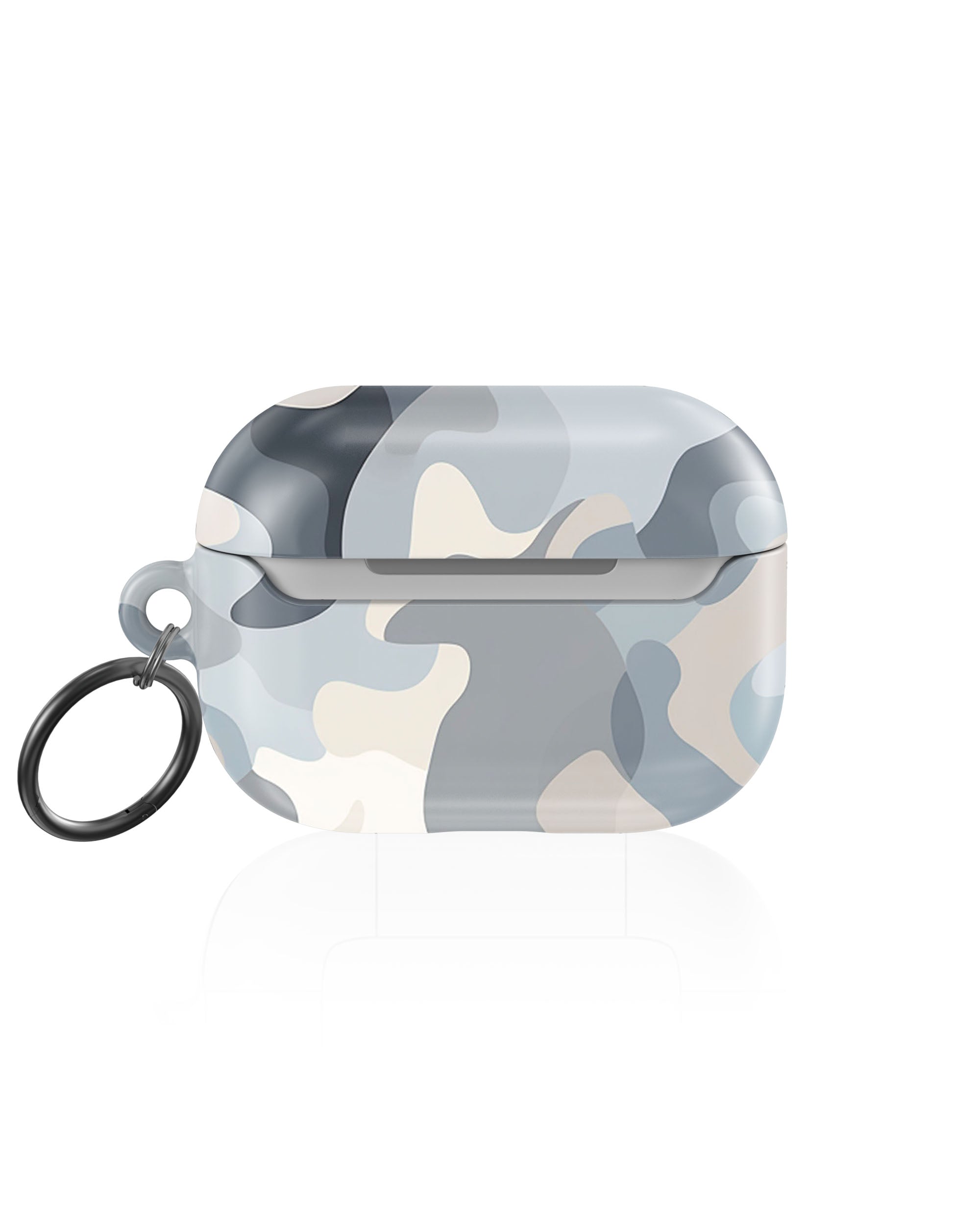 Redemption - Airpods Pro Gen 1