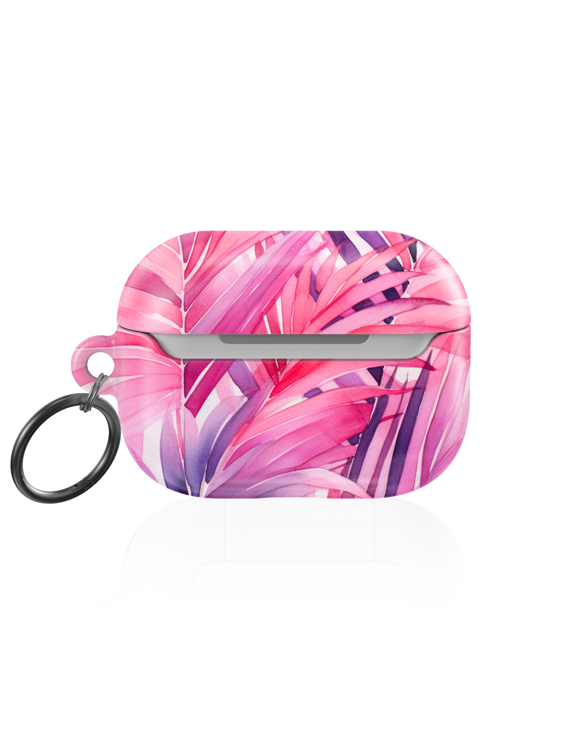 Miami - Airpods Pro Gen 1