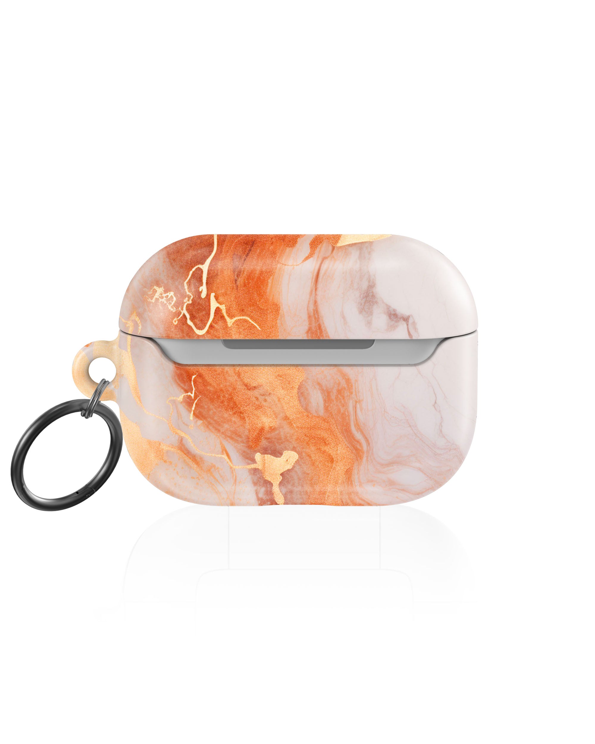 Gilded Amber - Airpods Pro Gen 1