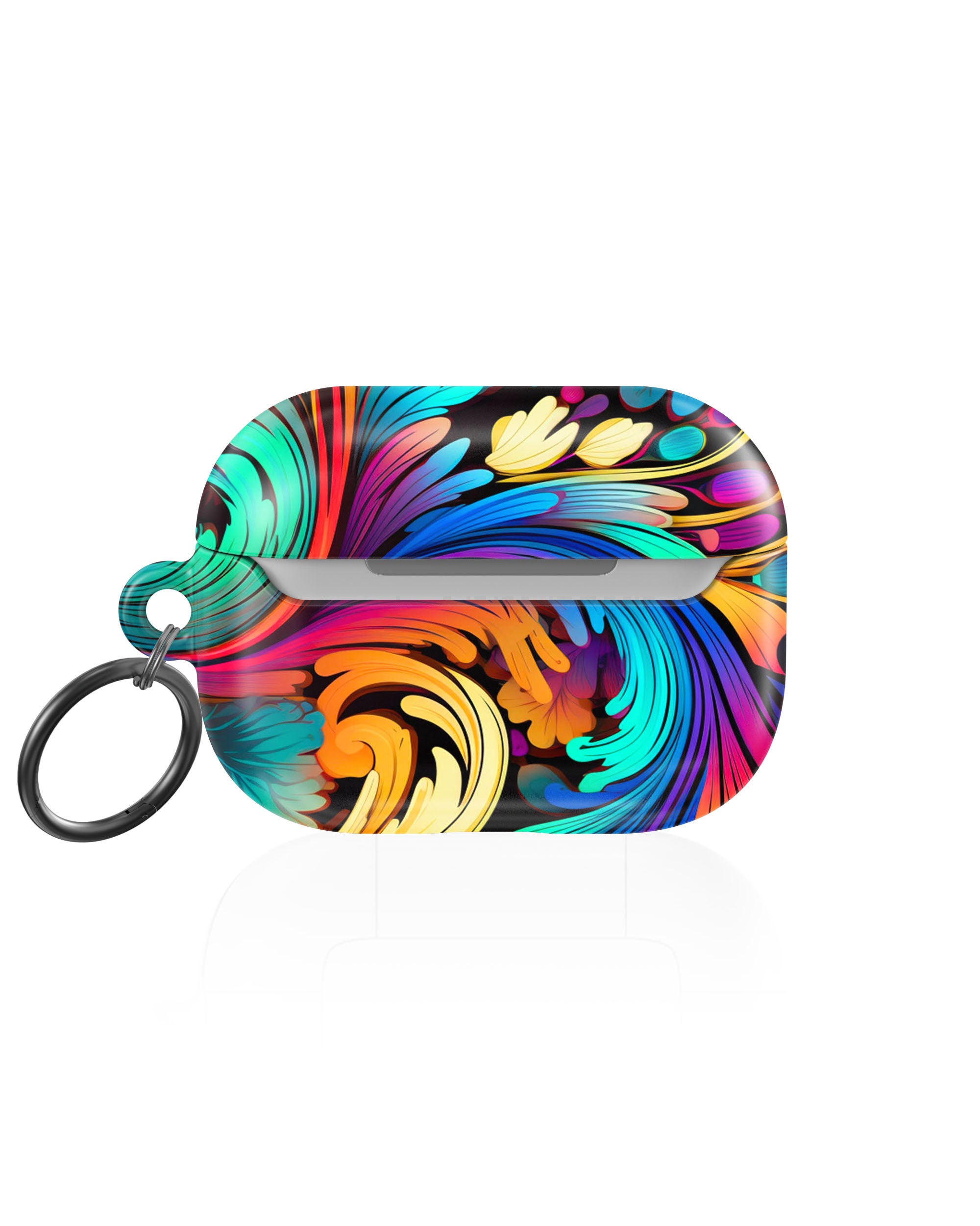 Lexi - Airpods Pro Gen 1