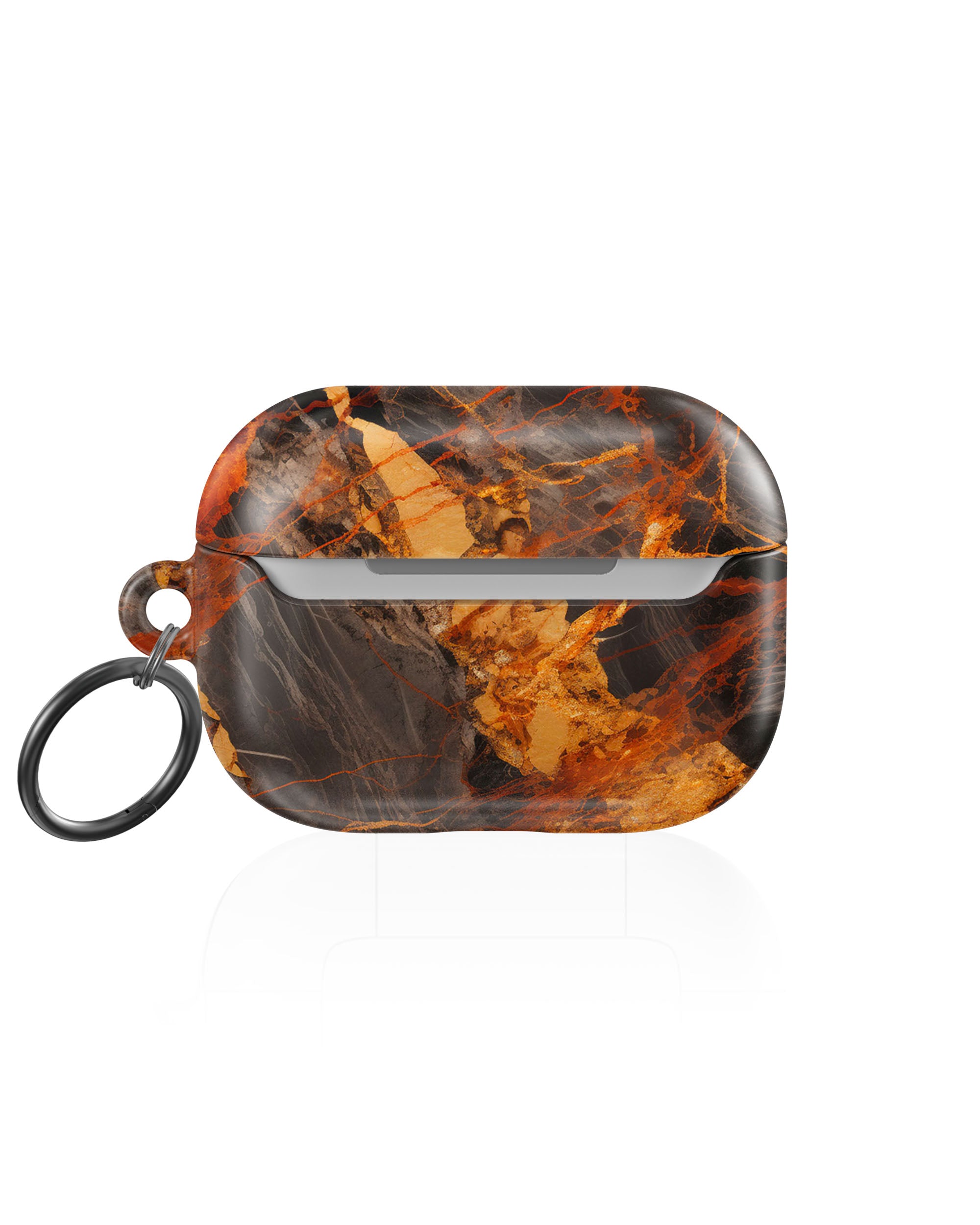 Lava Love - Airpods Pro Gen 1