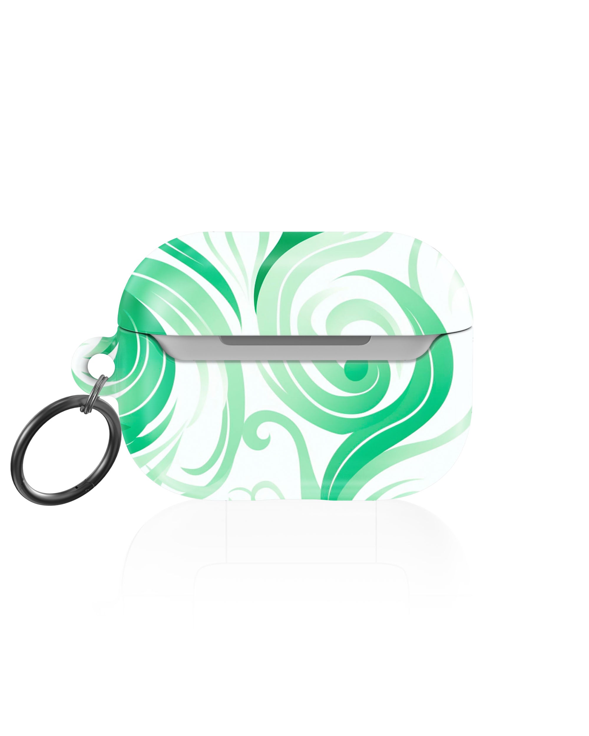 Whirls of Wonder - Airpods Pro Gen 1