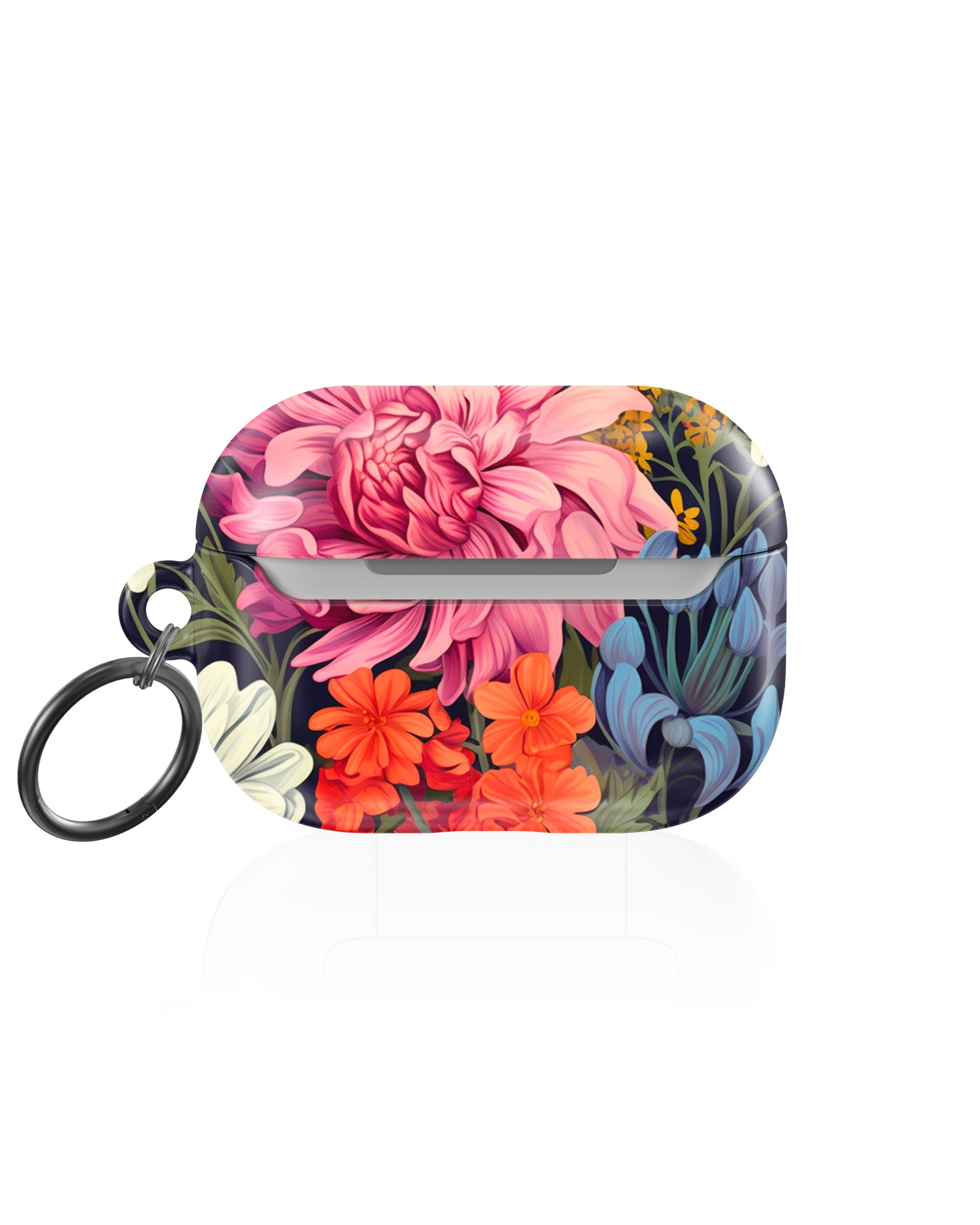 Summertime - Airpods Pro Gen 1