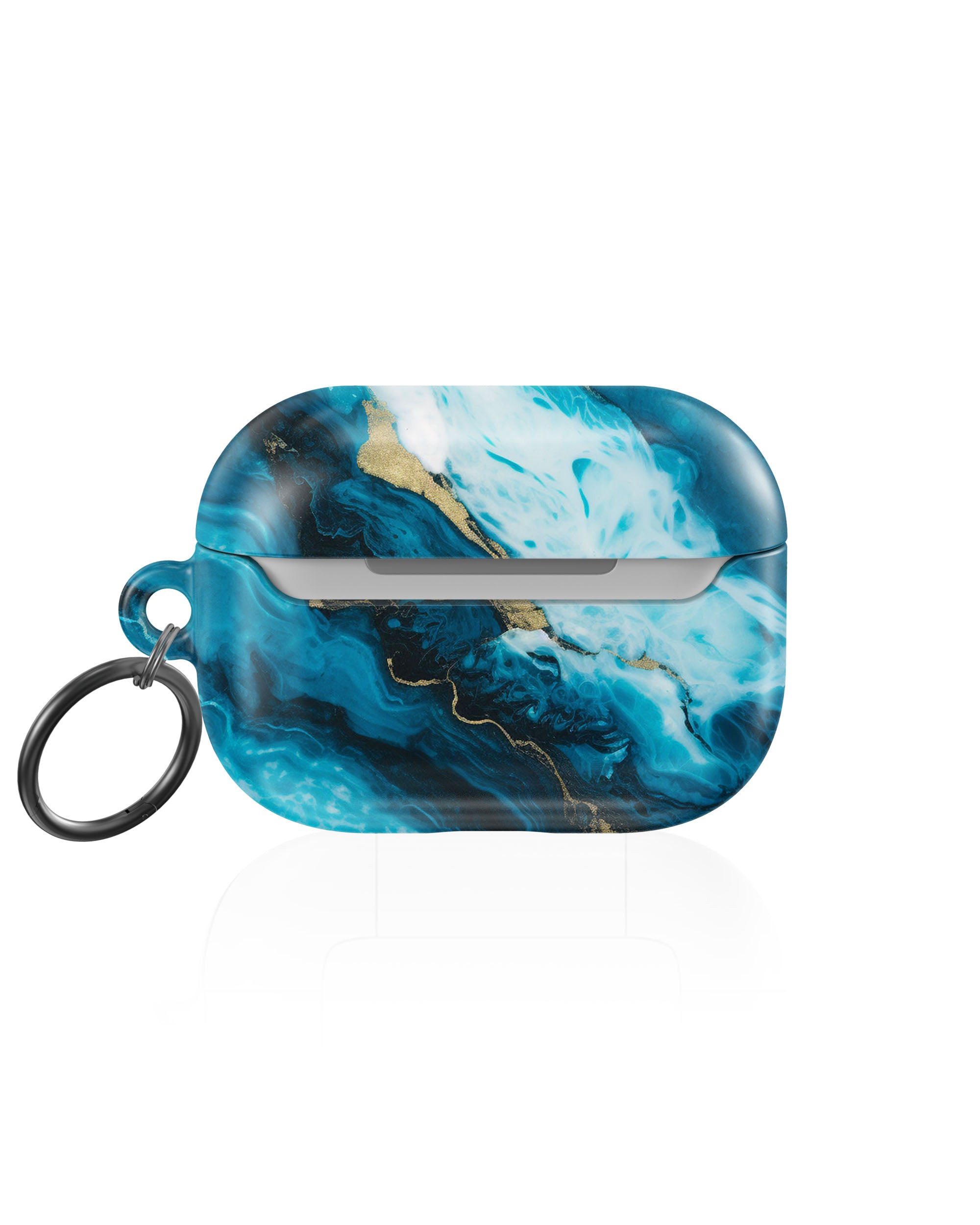 Sapphire Marble - Airpods Pro Gen 1