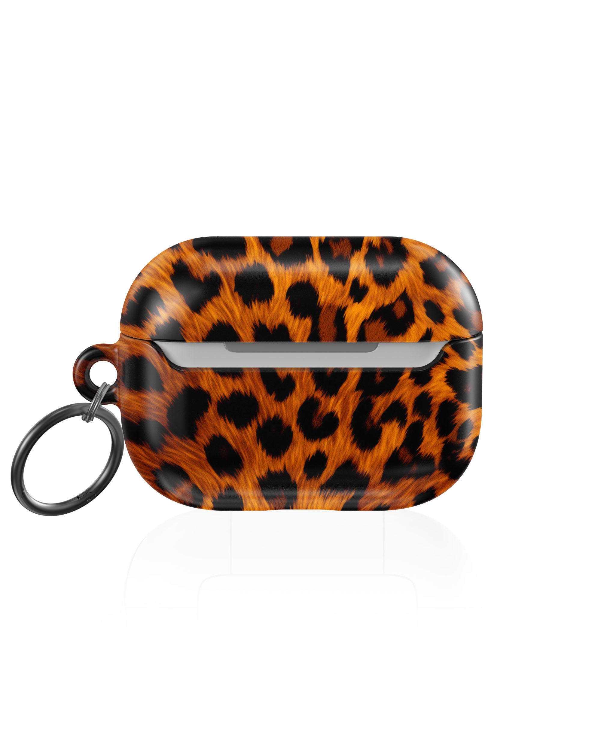 Leopold - Airpods Pro Gen 1