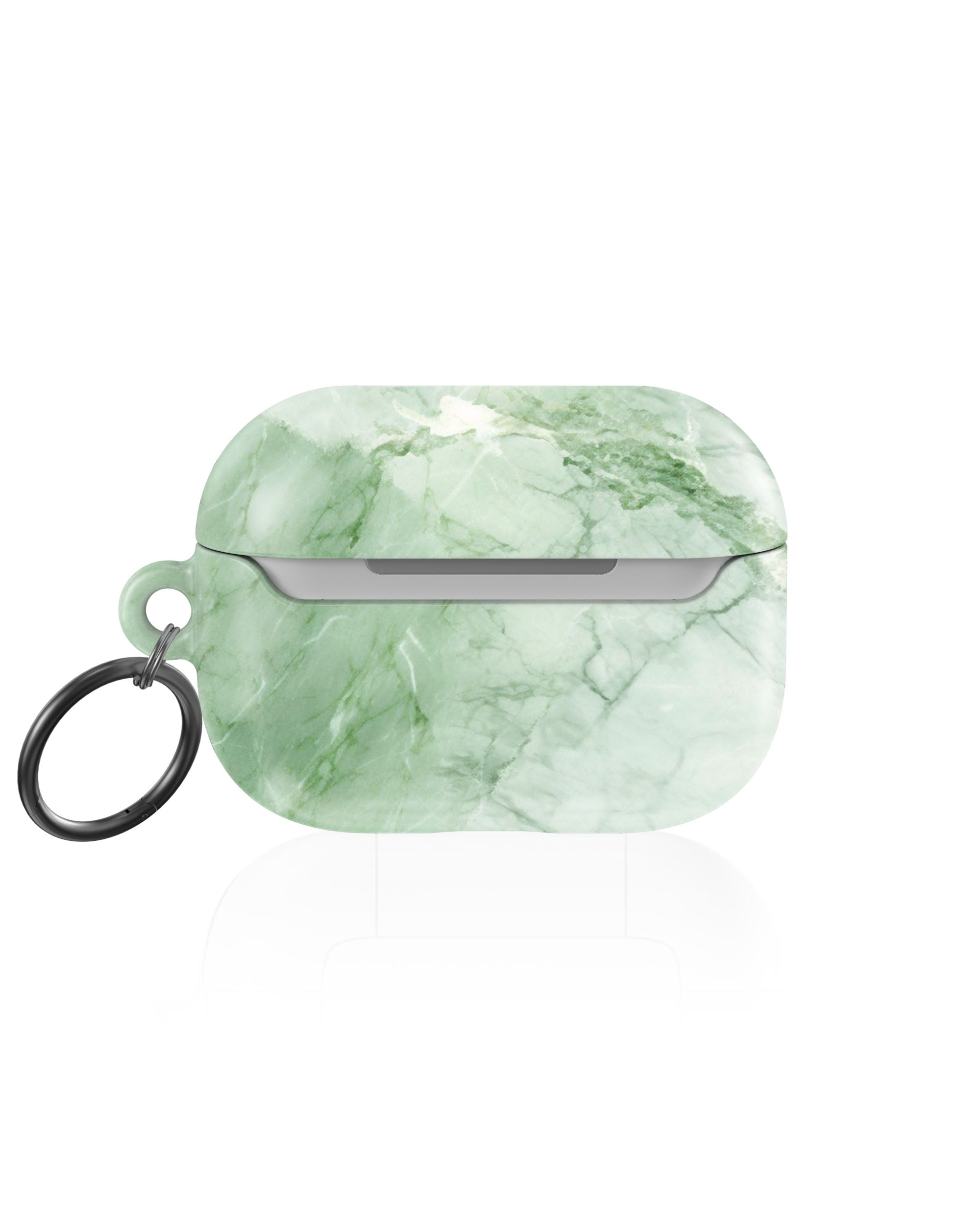 Pear Ice Cream - Airpods Pro Gen 1