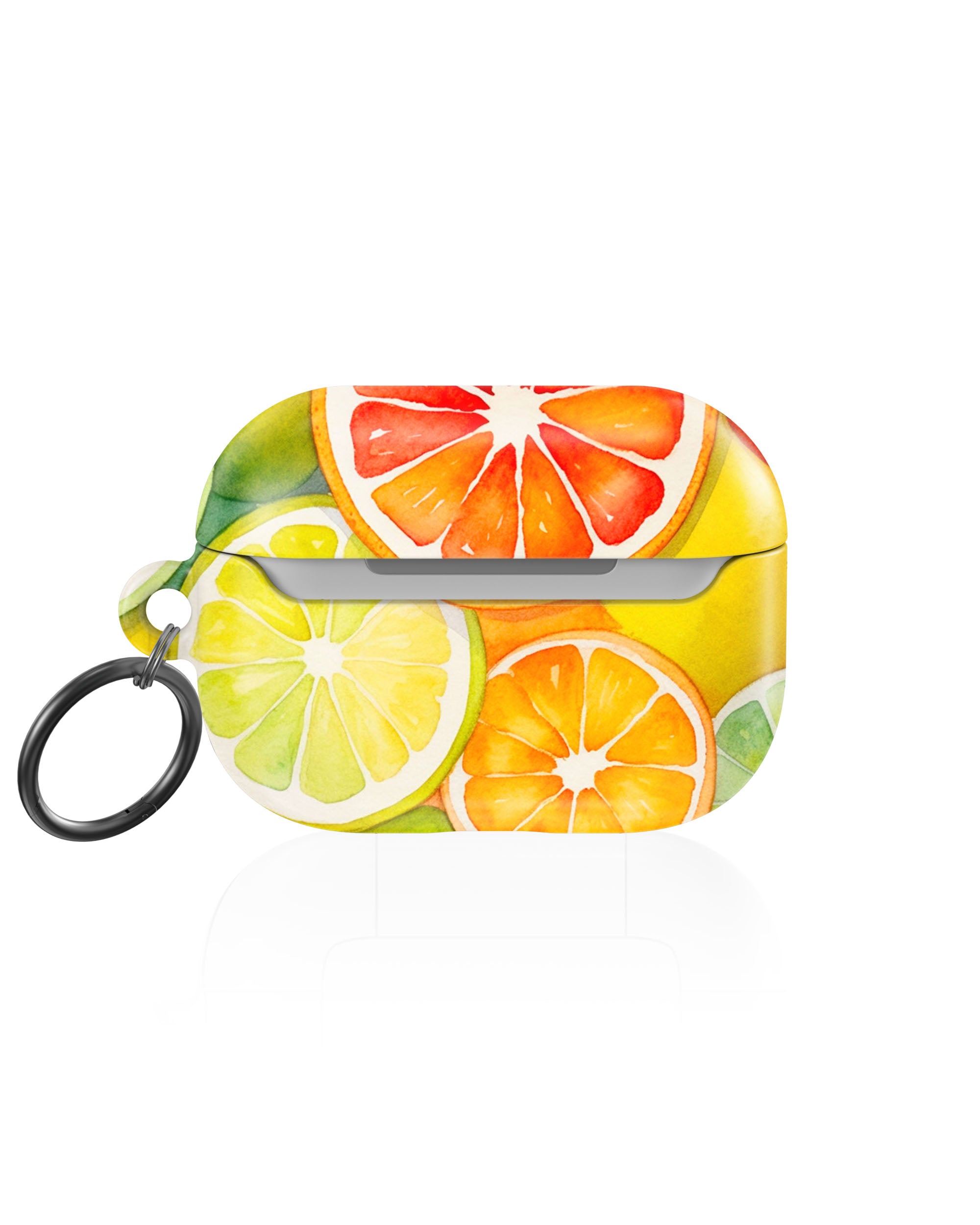 Zestful Serenade - Airpods Pro Gen 1