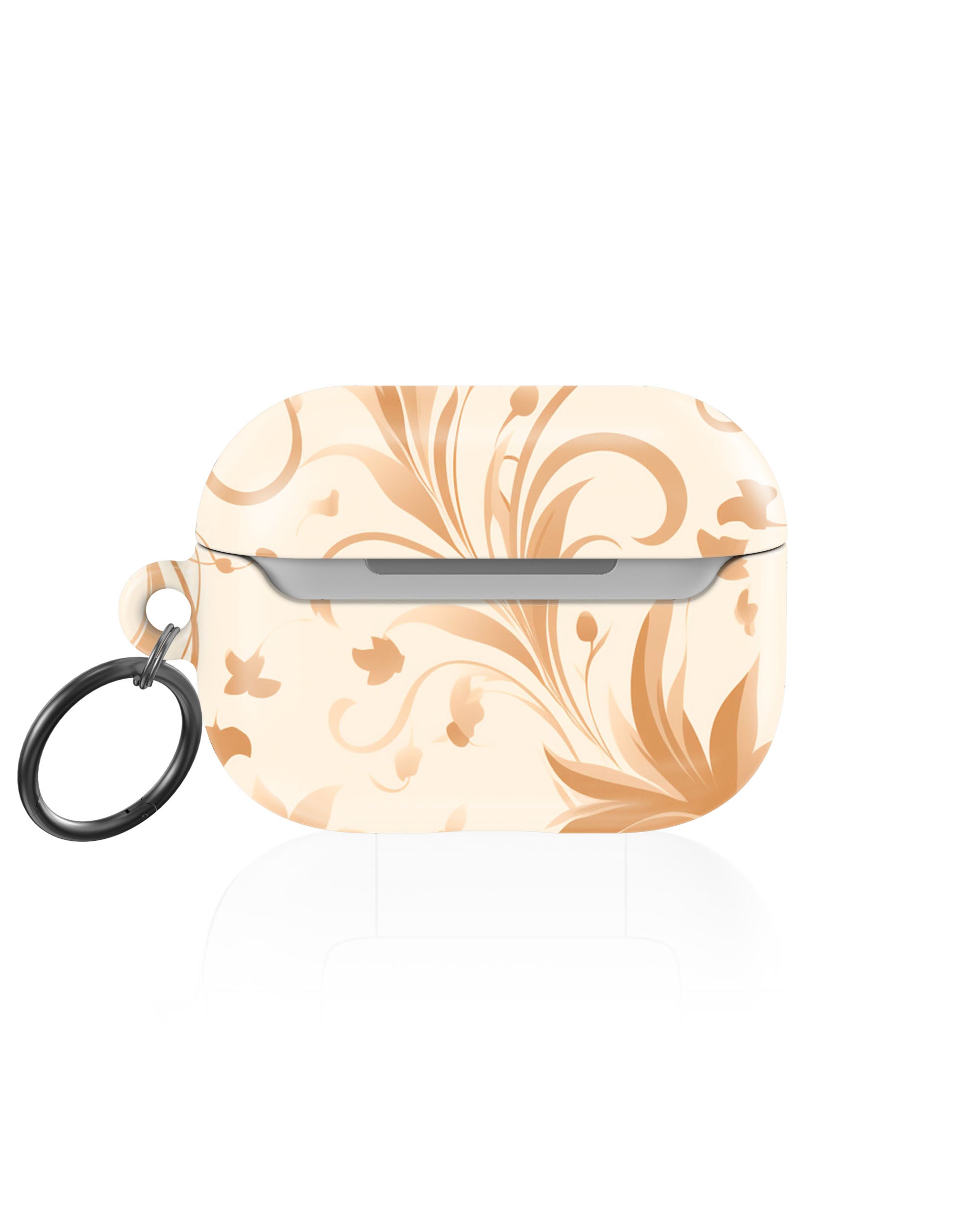 Lambada - Airpods Pro Gen 1