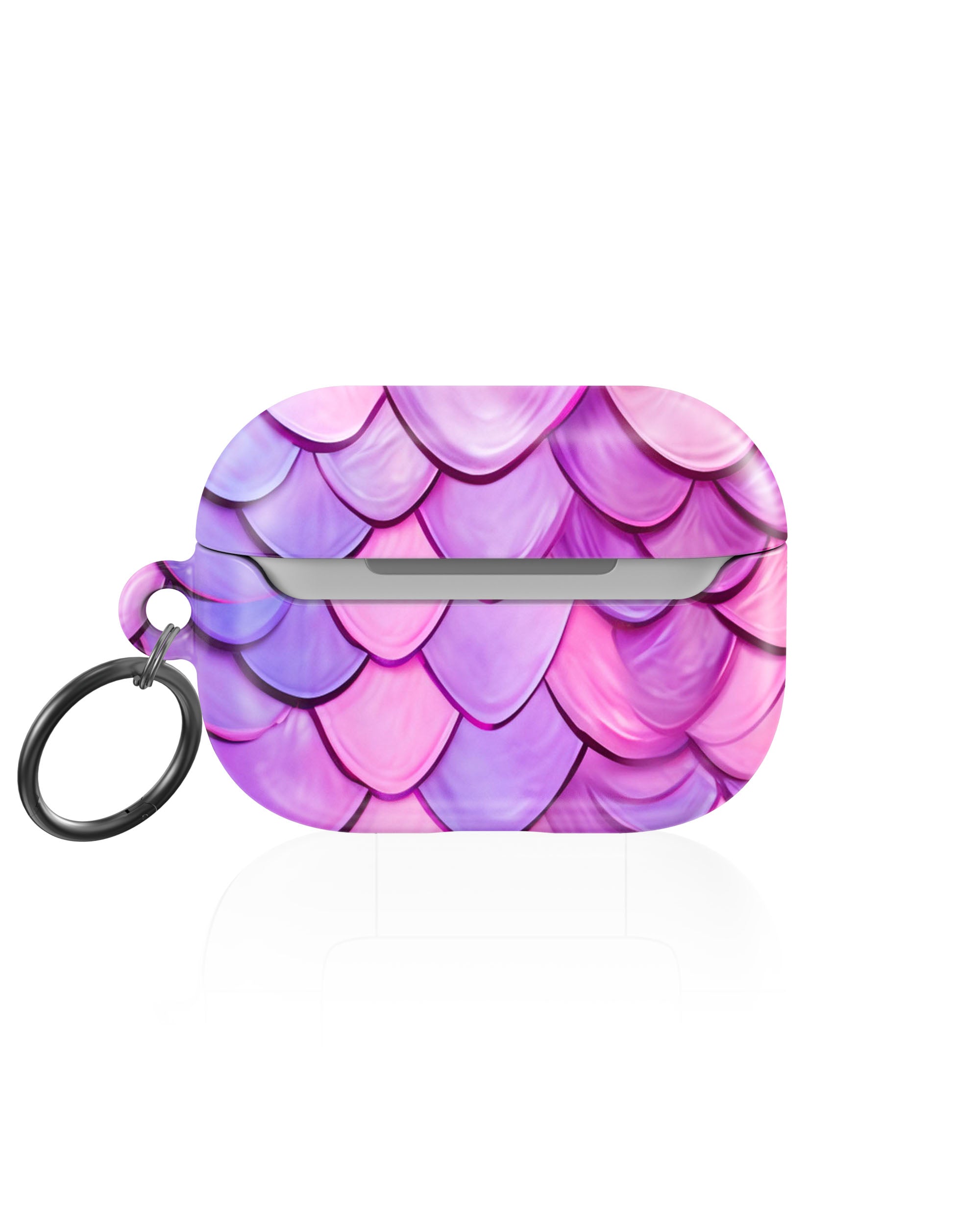 Anastacia - Airpods Pro Gen 1