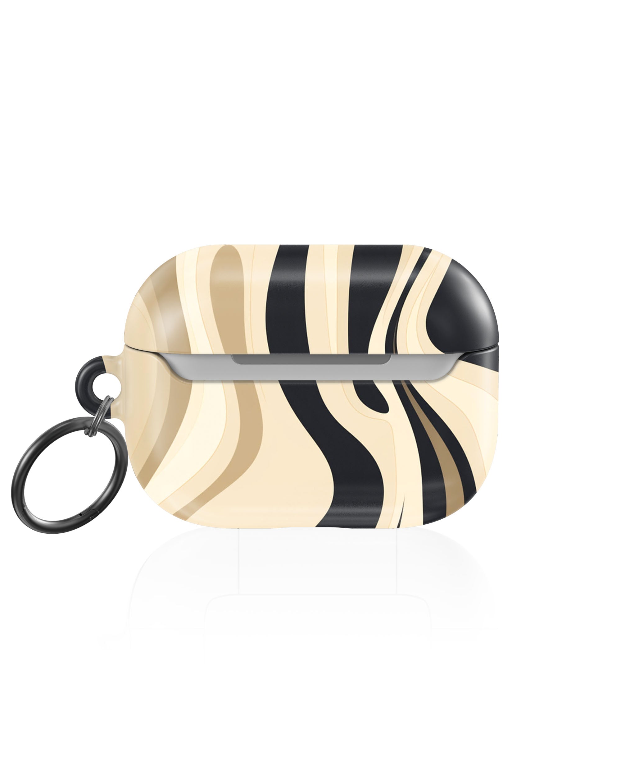 Soft Zebra - Airpods Pro Gen 1