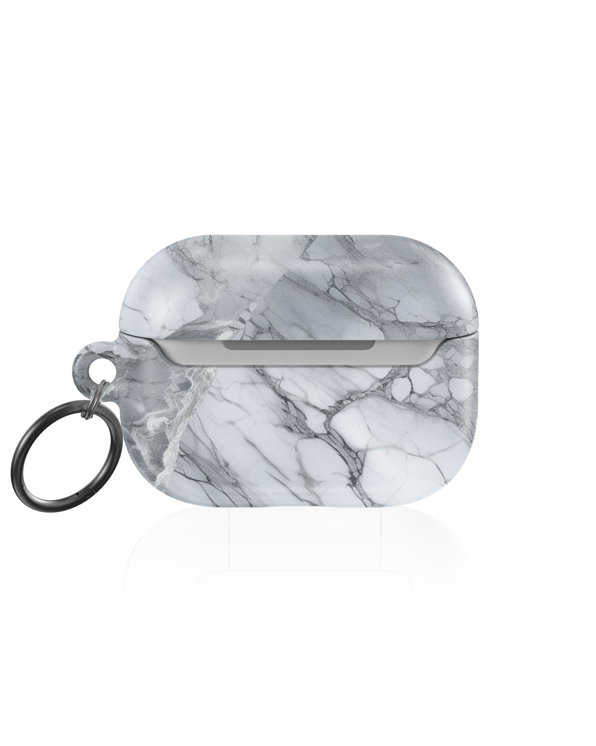 Just a Stone - Airpods Pro Gen 1