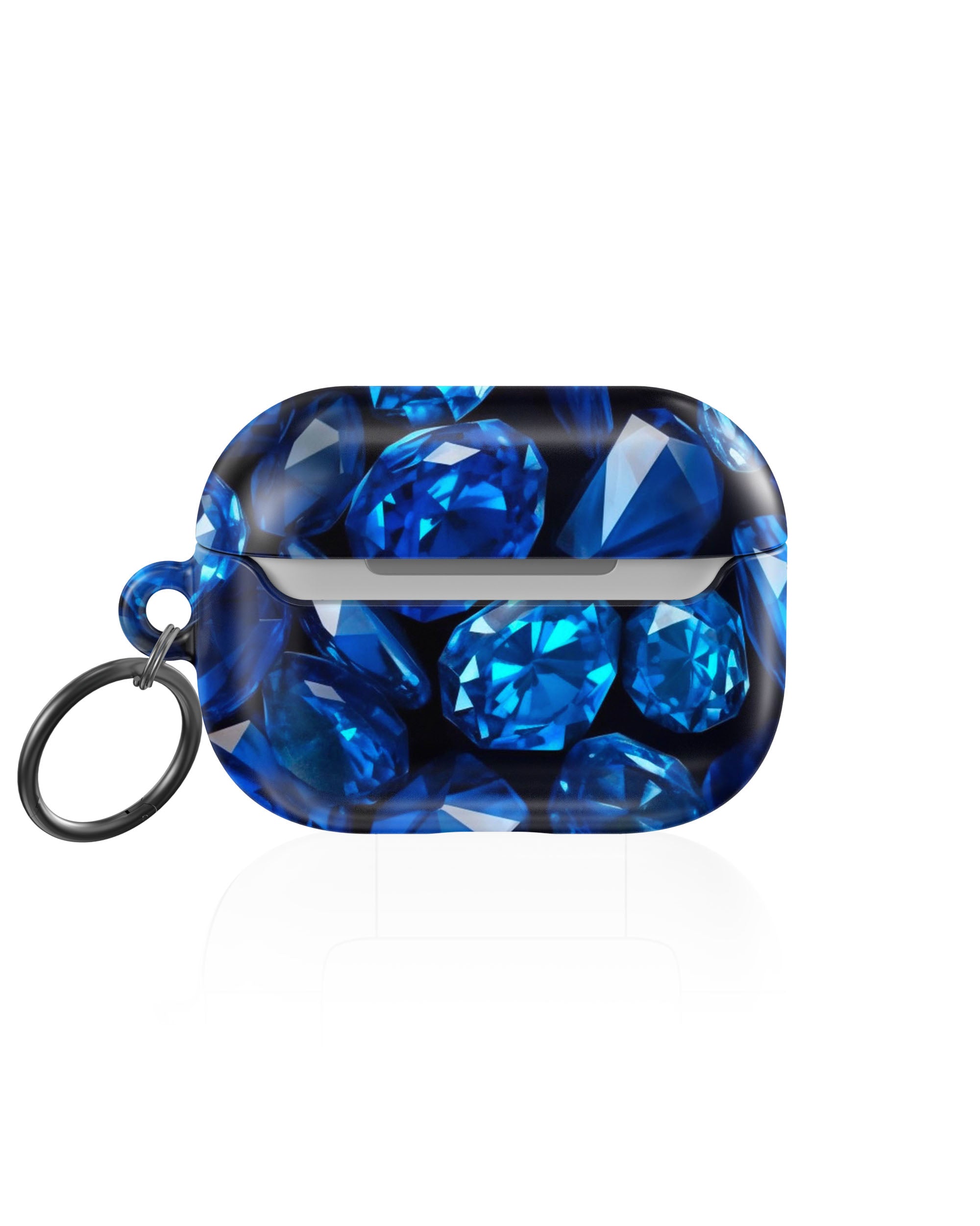 Jewel Jive - Airpods Pro Gen 1