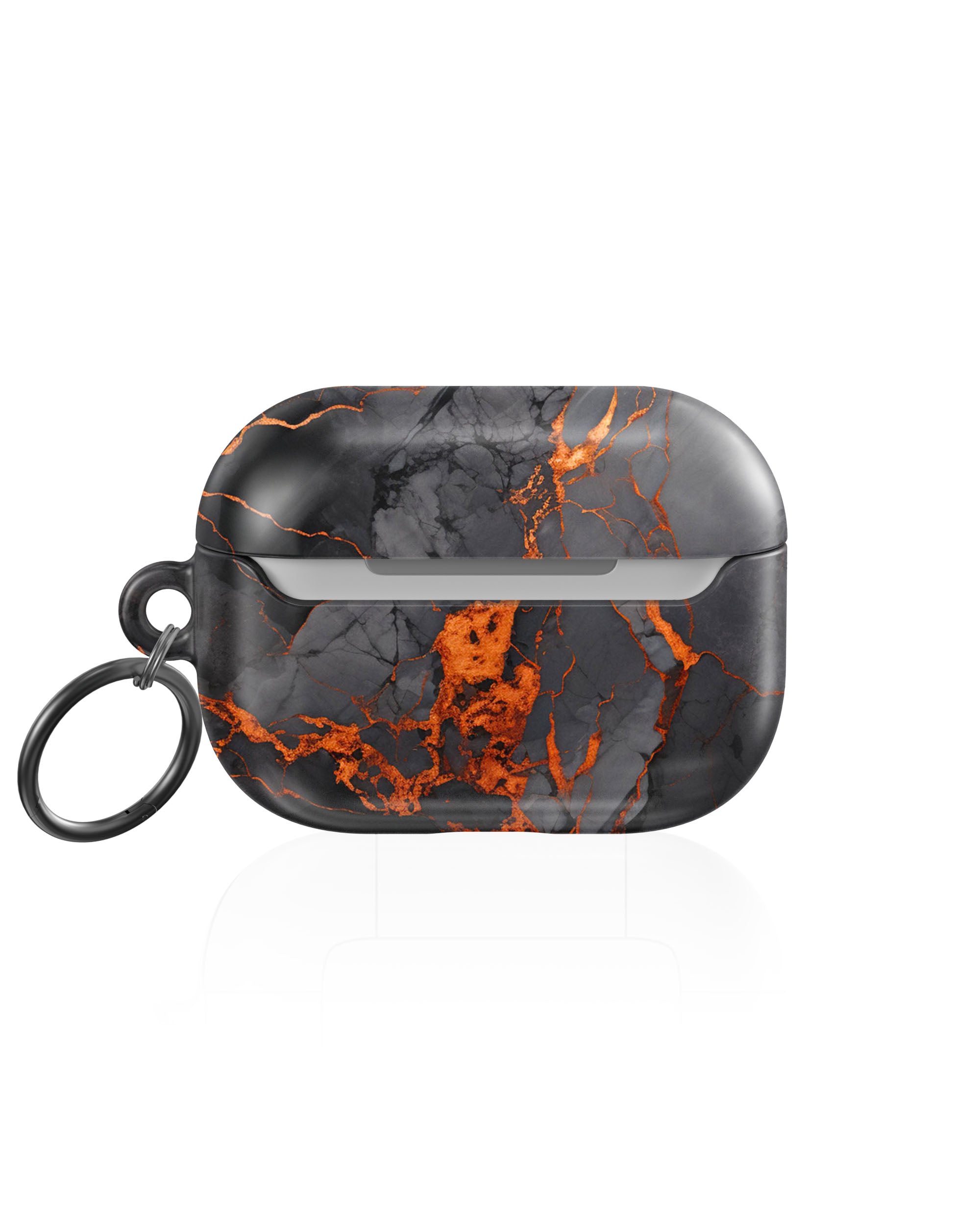 Scorchstone - Airpods Pro Gen 1