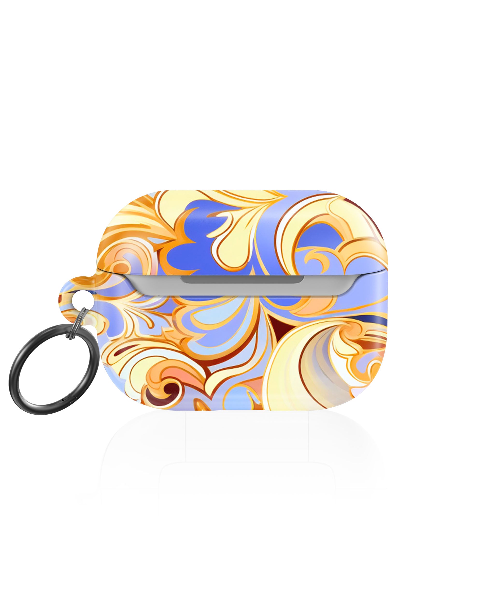 Noble Nebula Sparkle - Airpods Pro Gen 1