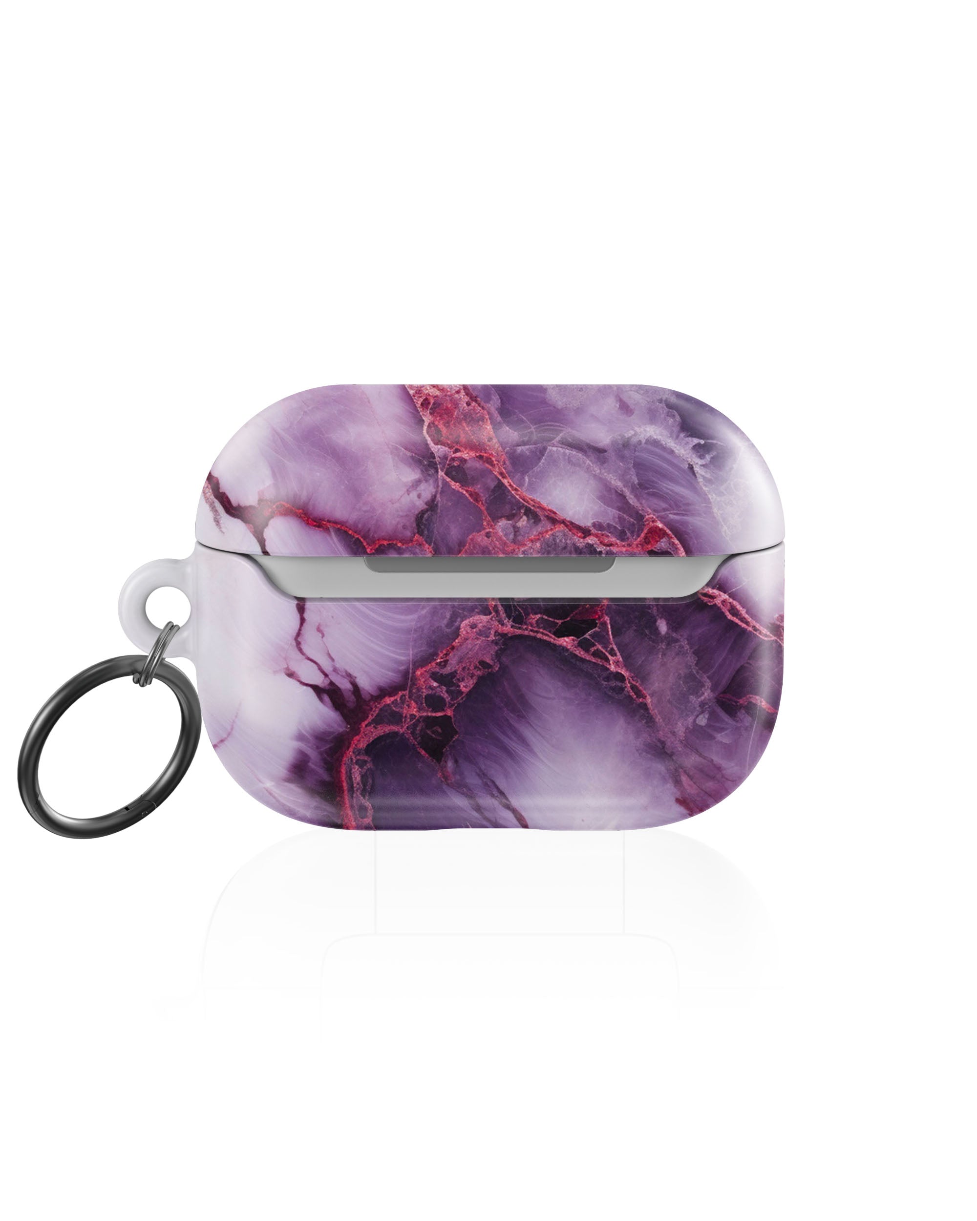 Charoite - Airpods Pro Gen 1