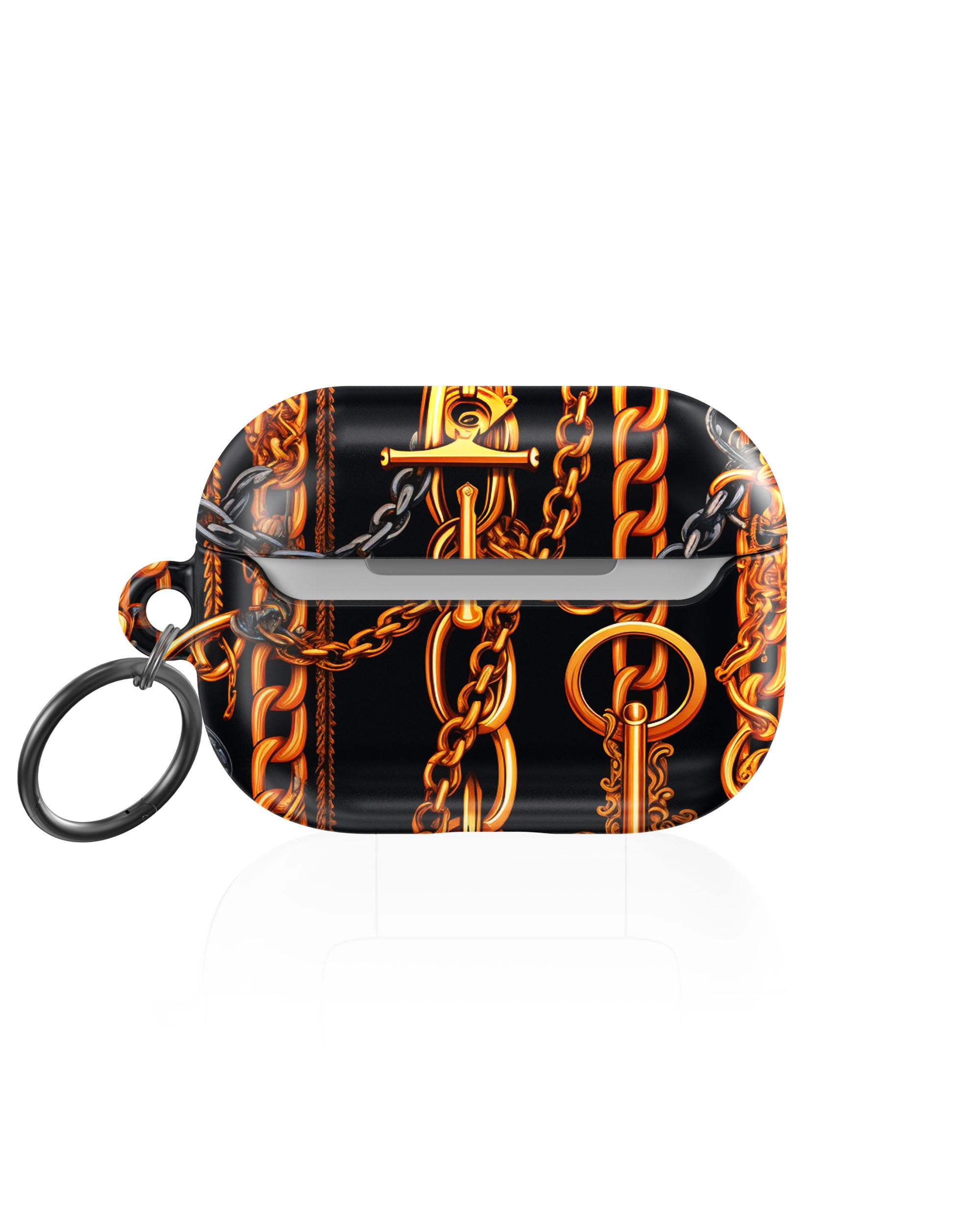 Chains - Airpods Pro Gen 1