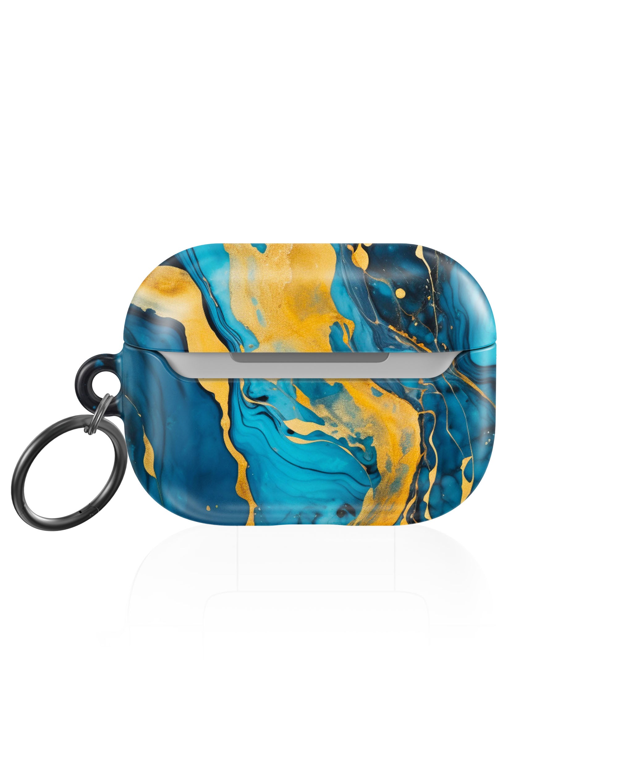 Down the River Stream - Airpods Pro Gen 1