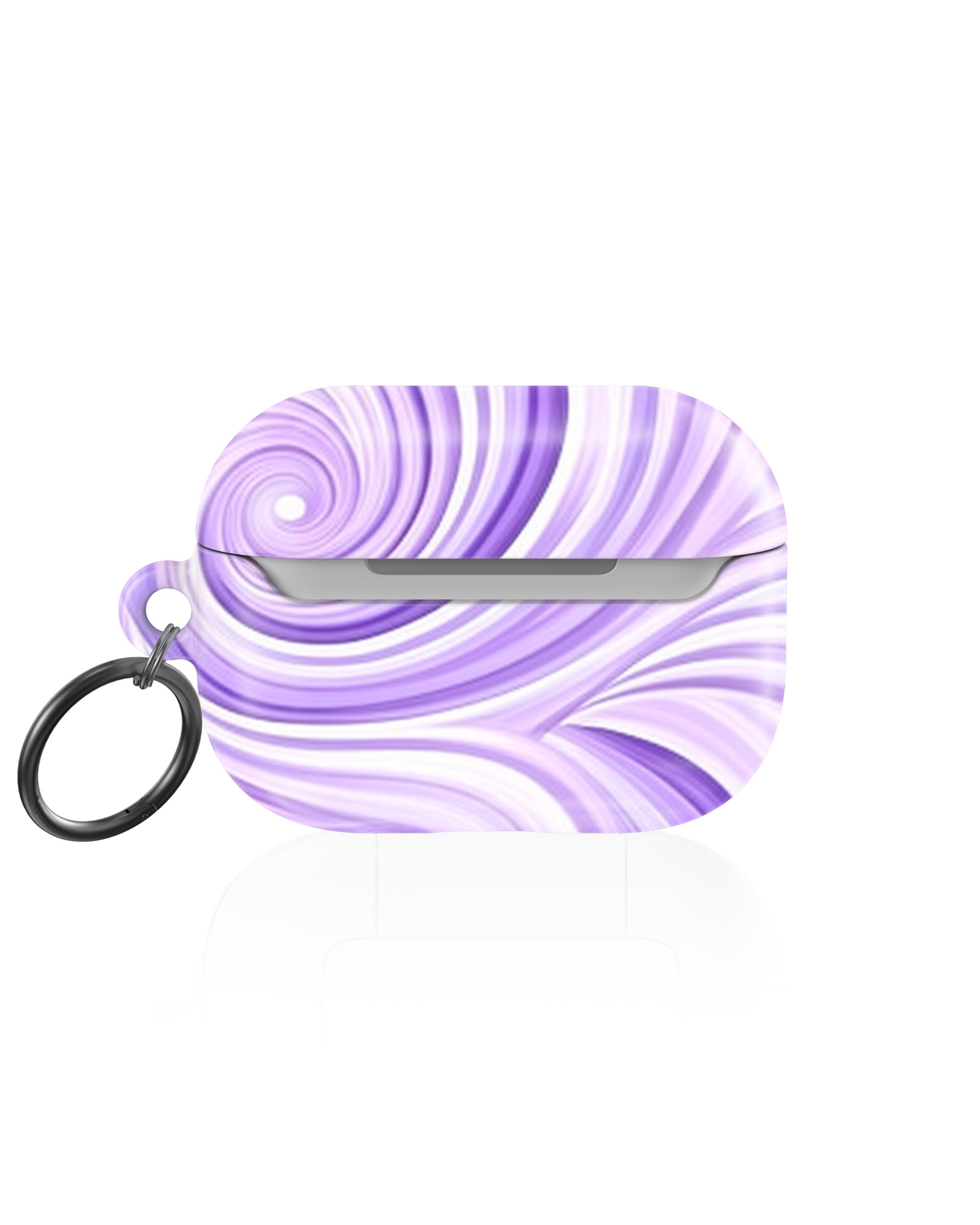 Lavender Swirl - Airpods Pro Gen 1