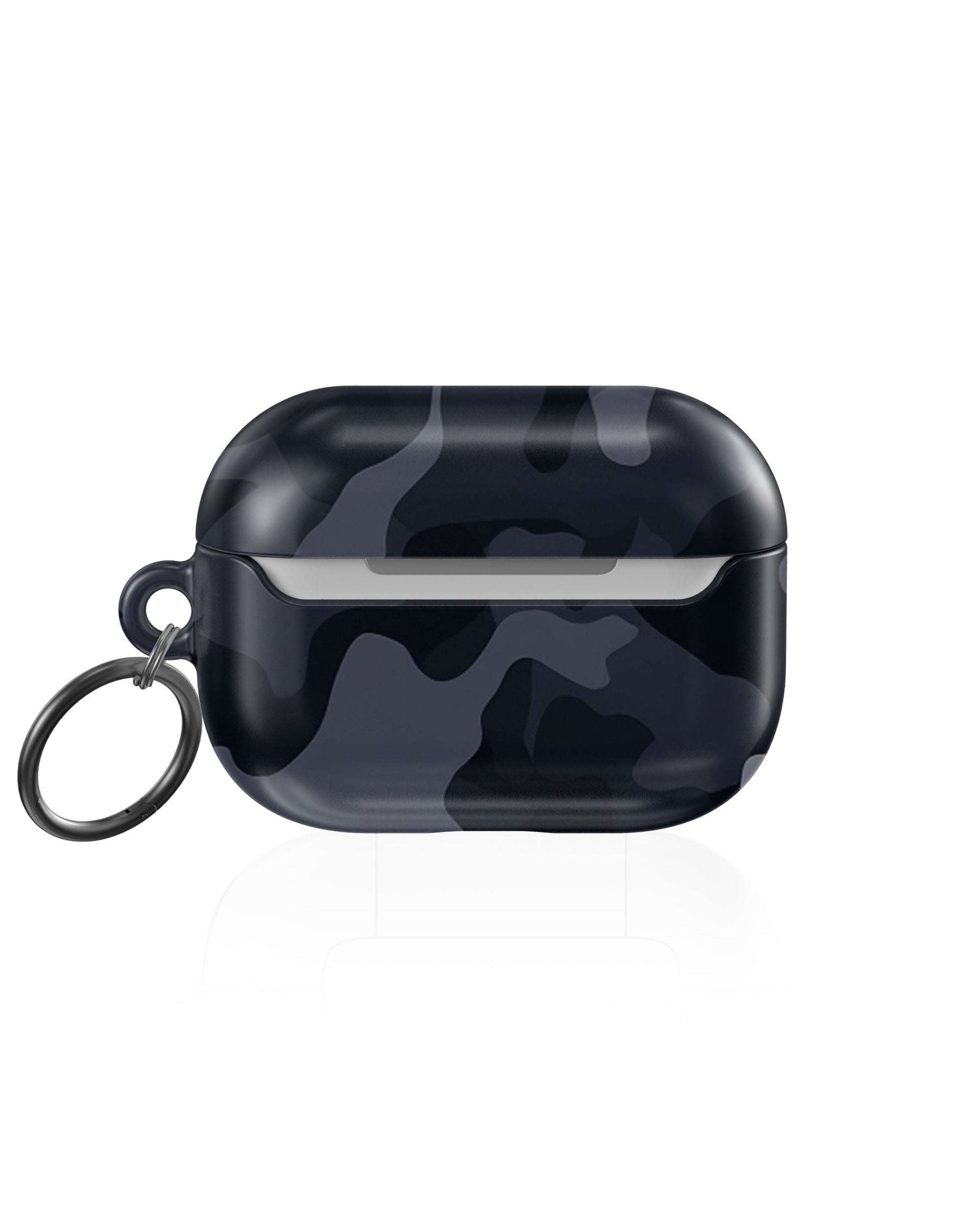 In The Dark - Airpods Pro Gen 1