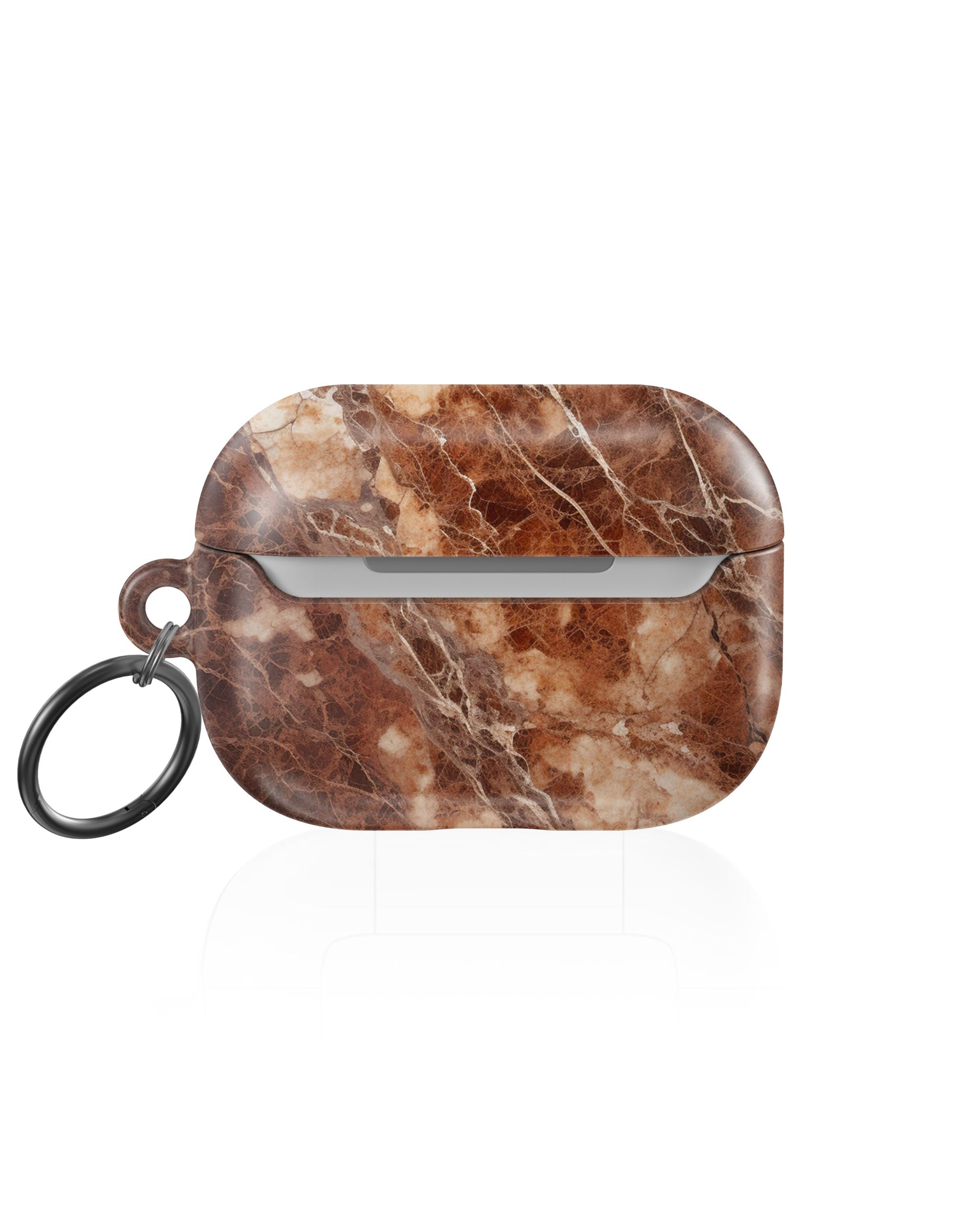 Cola Marble - Airpods Pro Gen 1