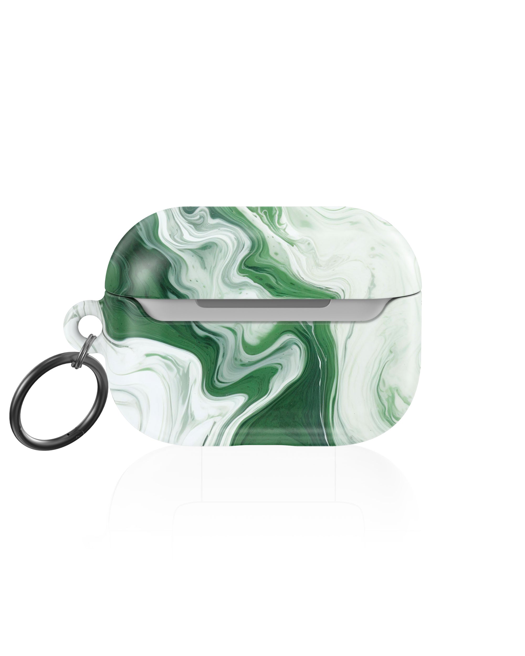 Jade River - Airpods Pro Gen 1