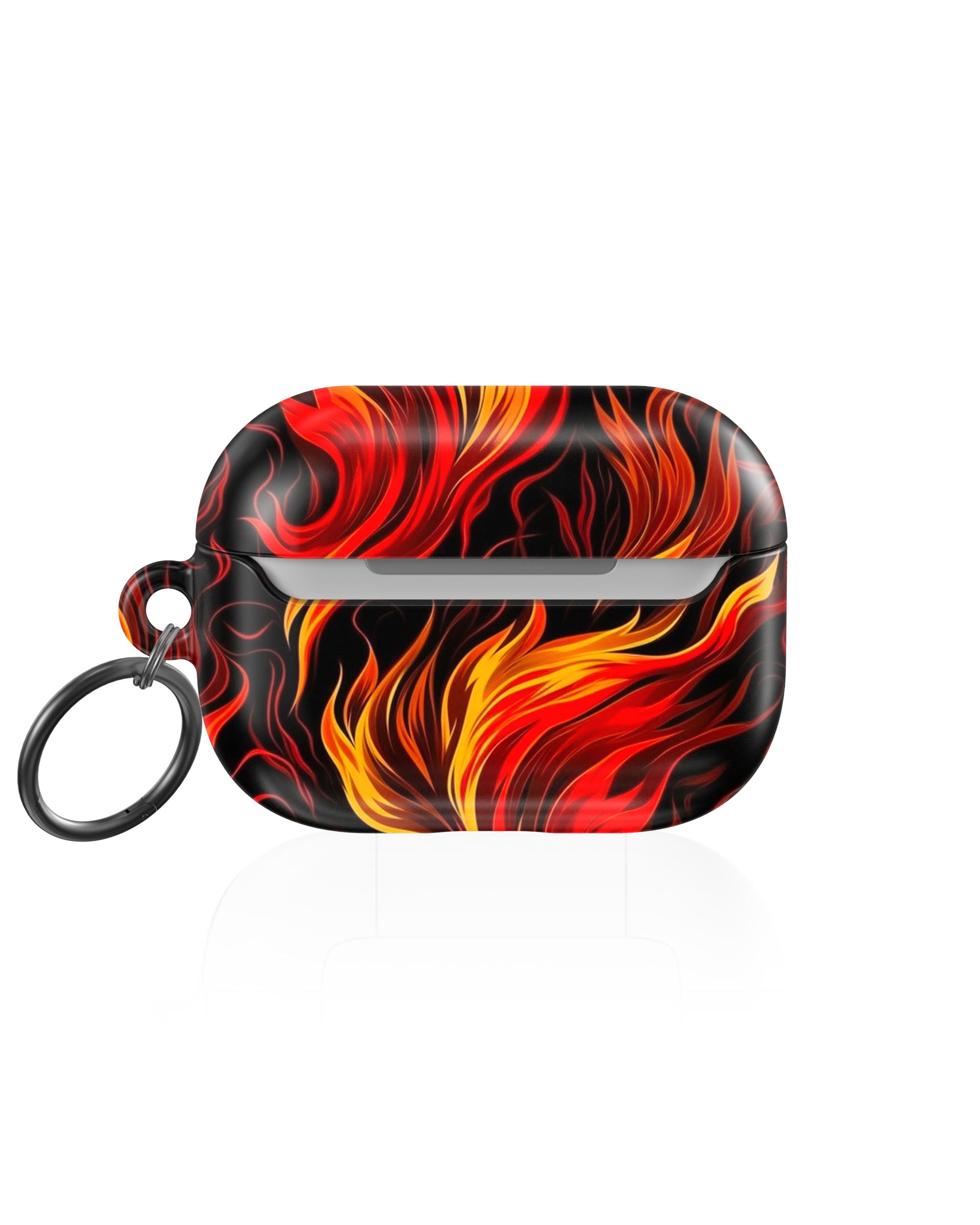 Flarestorm - Airpods Pro Gen 1