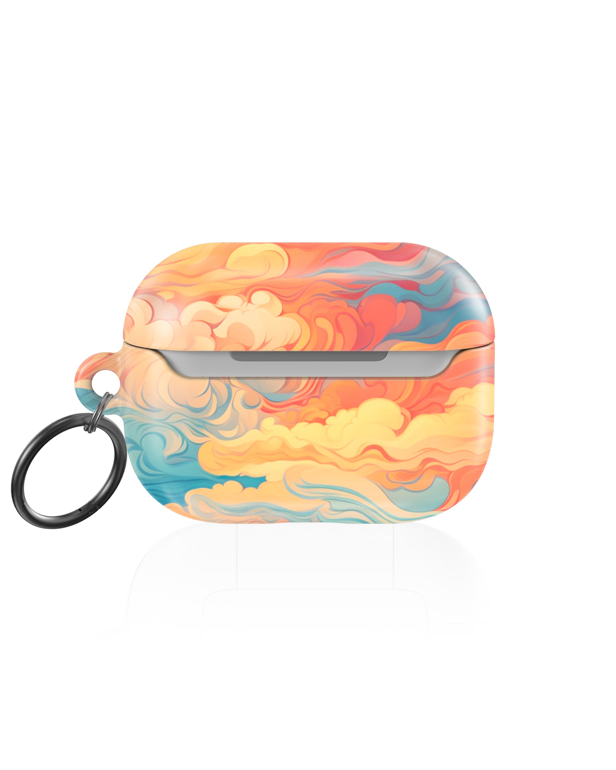 Sunrise - Airpods Pro Gen 1