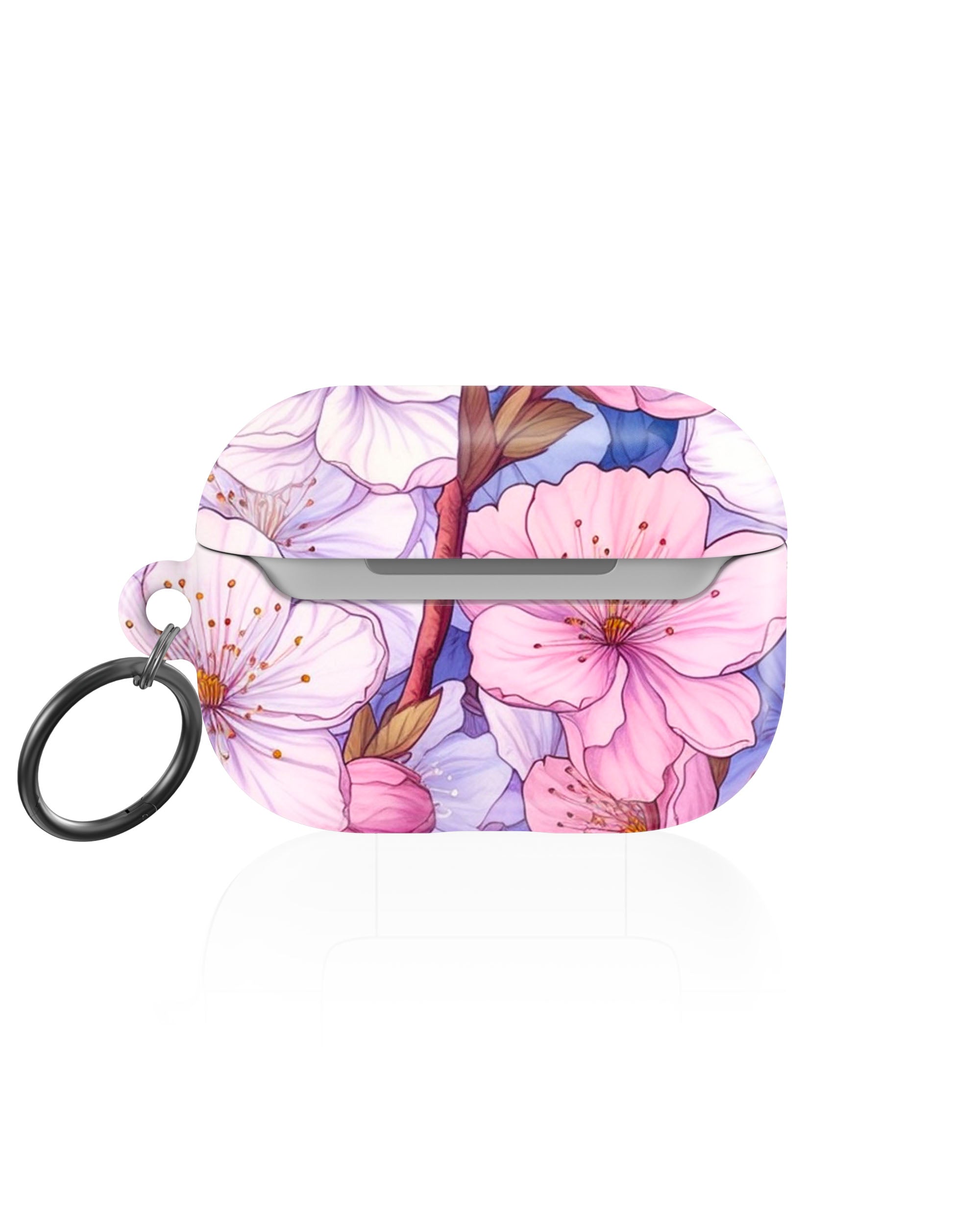 Spring Time Cherry Flowers  - Airpods Pro Gen 1