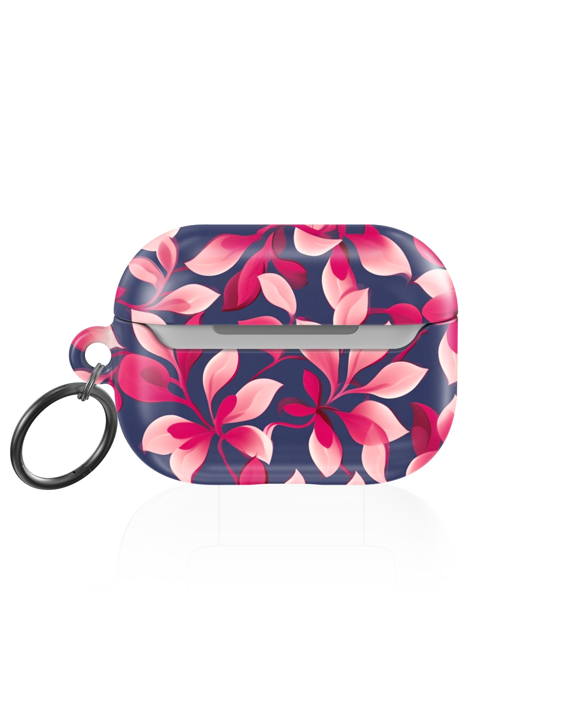 Pink Petal Parade - Airpods Pro Gen 1