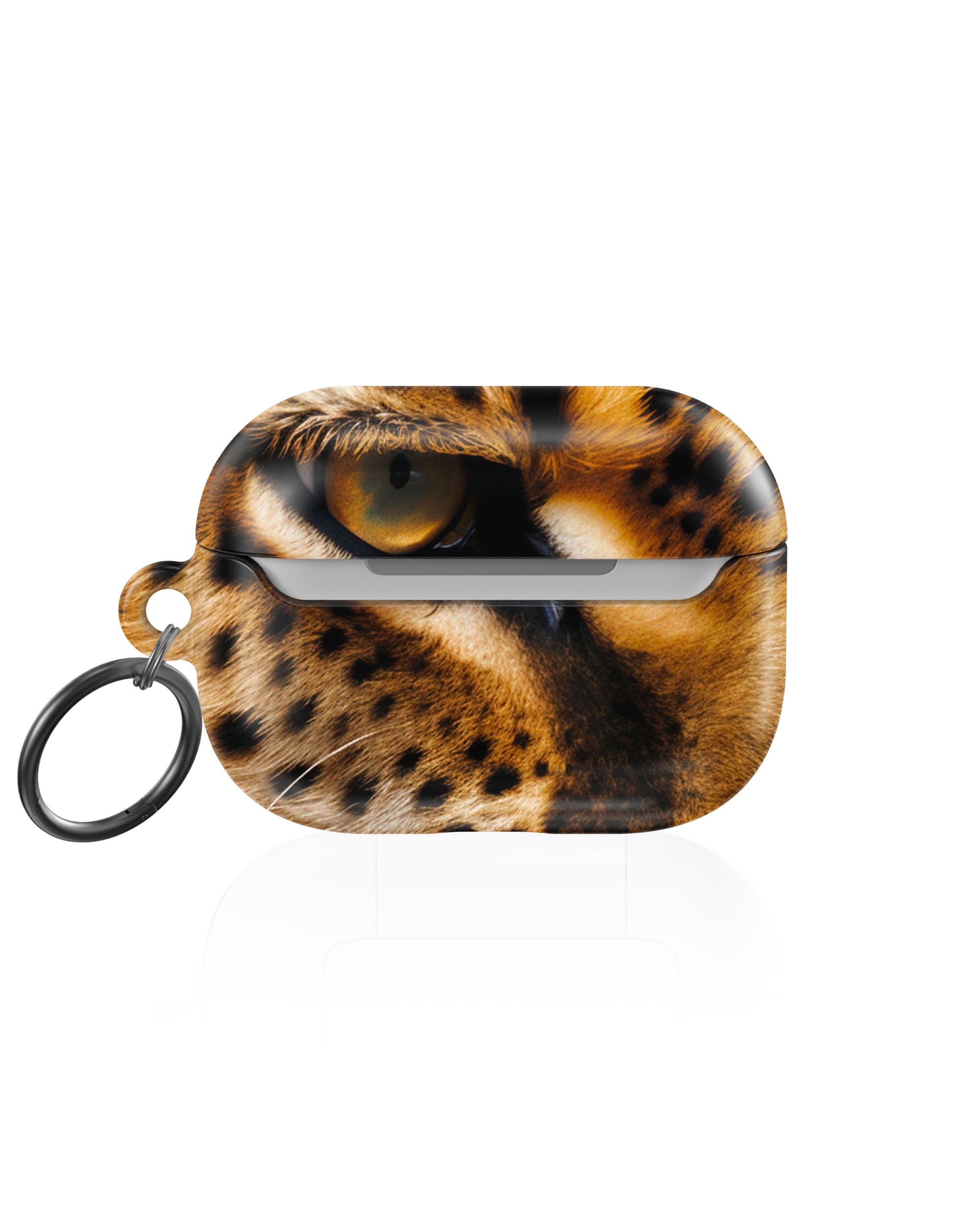 Famous Last Photo - Airpods Pro Gen 1