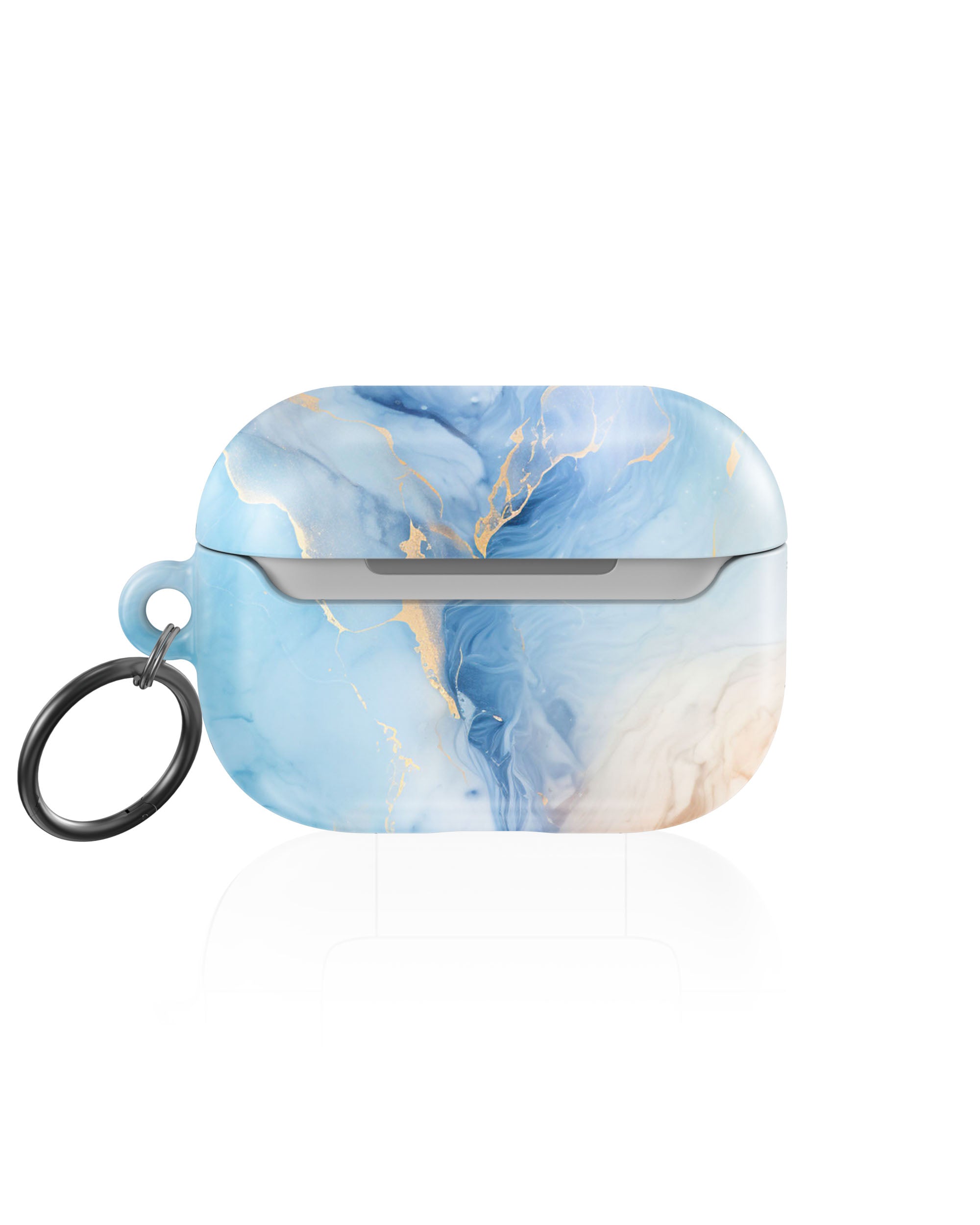 Cynthia - Airpods Pro Gen 1