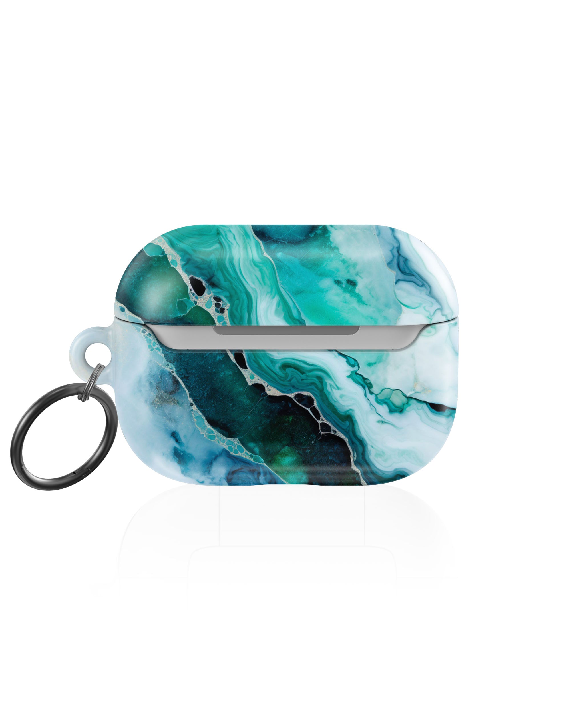 Jade - Airpods Pro Gen 1