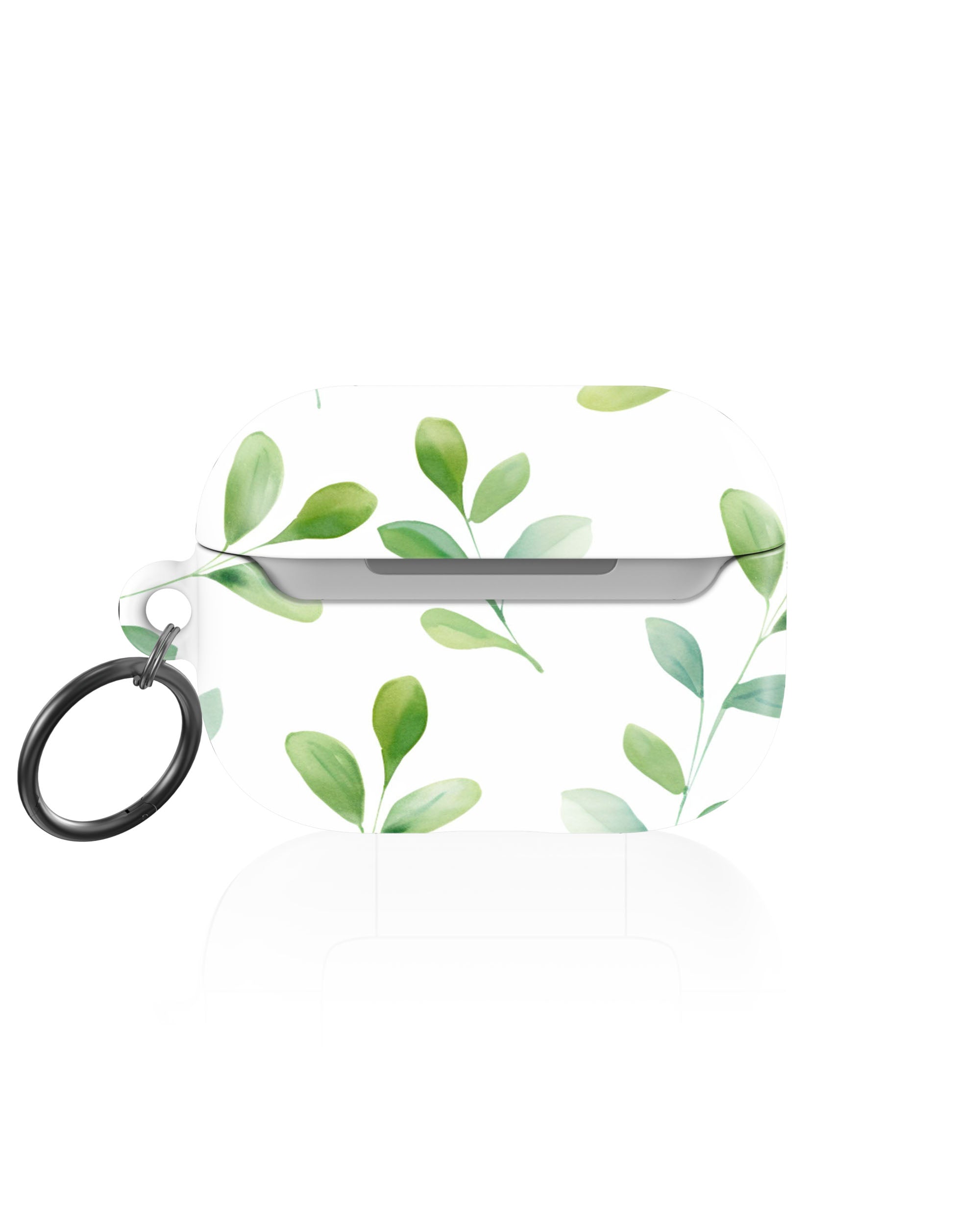 Eden - Airpods Pro Gen 1