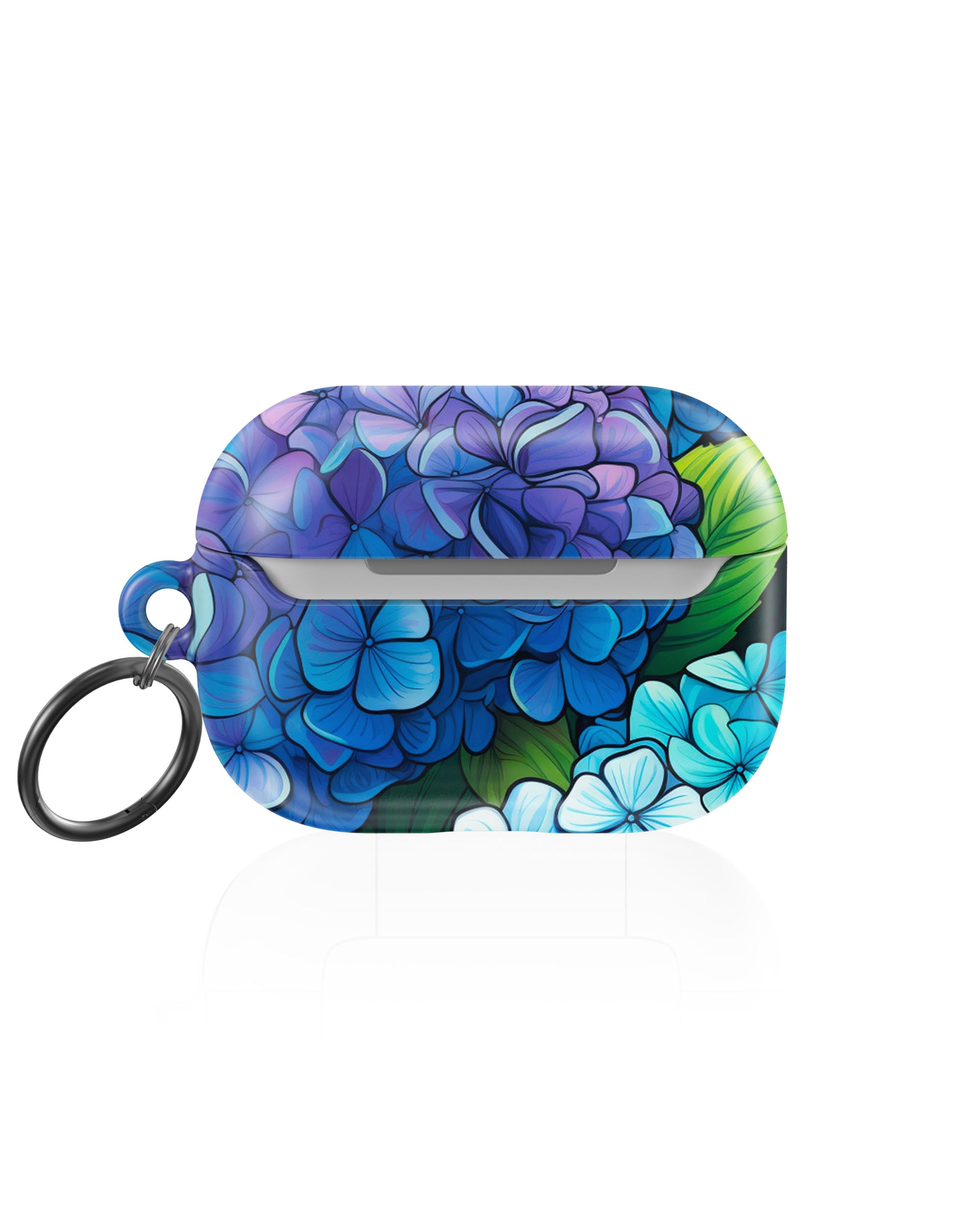 Hortensia - Airpods Pro Gen 1