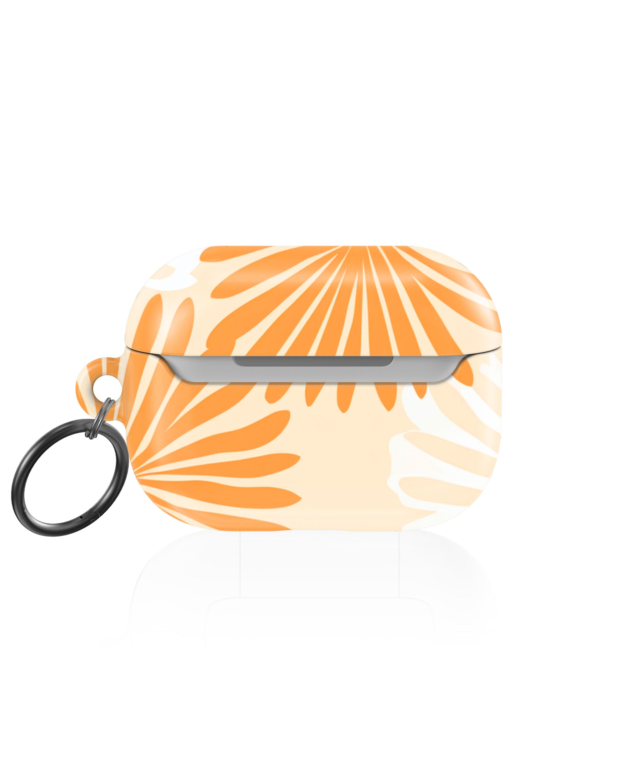 Sunlight - Airpods Pro Gen 1