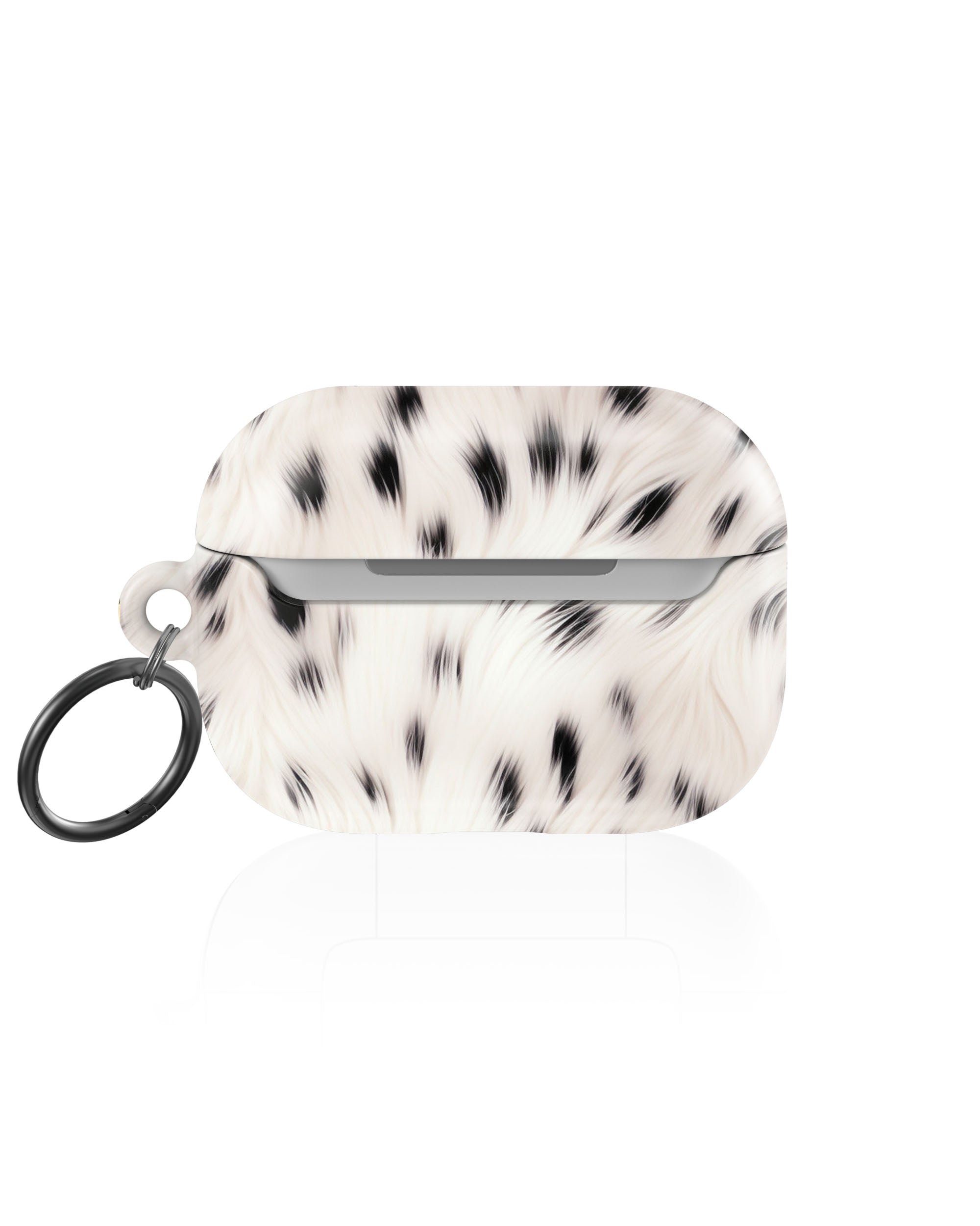 Leo - Airpods Pro Gen 1