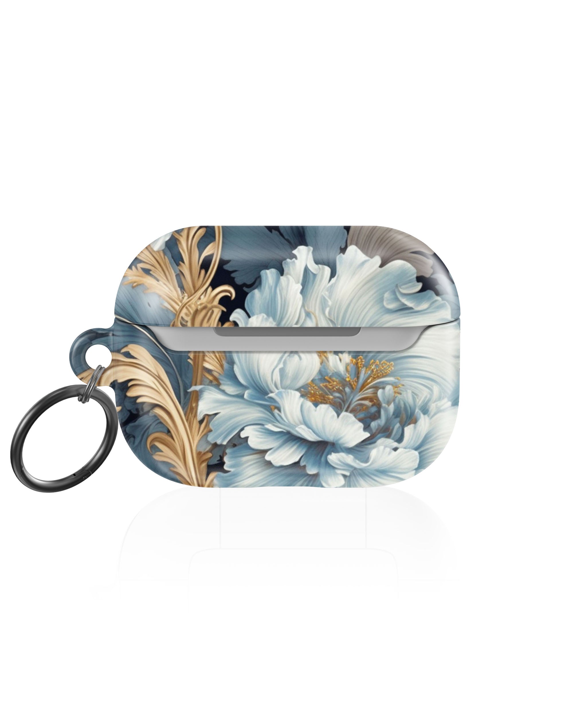 VerCase - Airpods Pro Gen 1