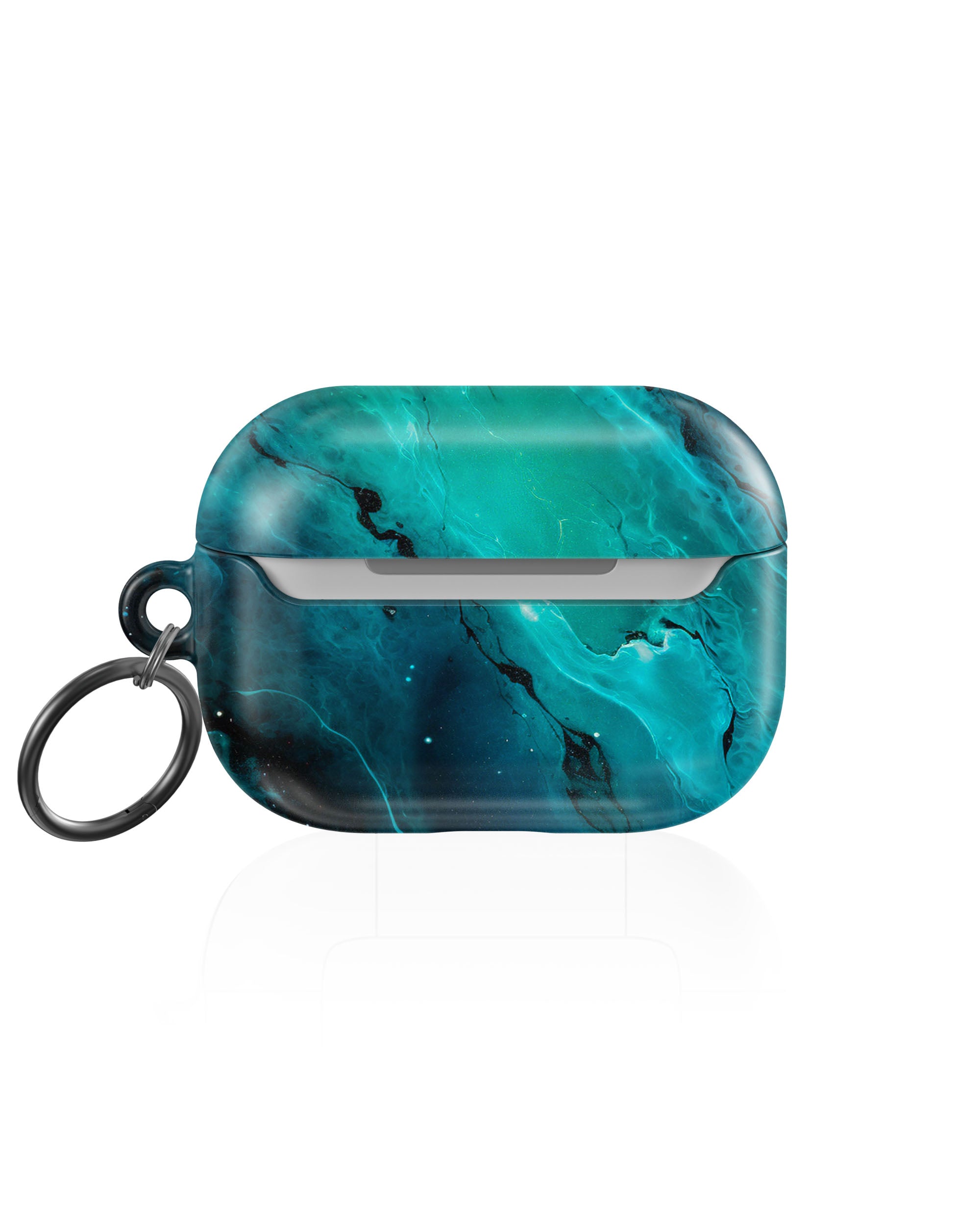 Universe - Airpods Pro Gen 1